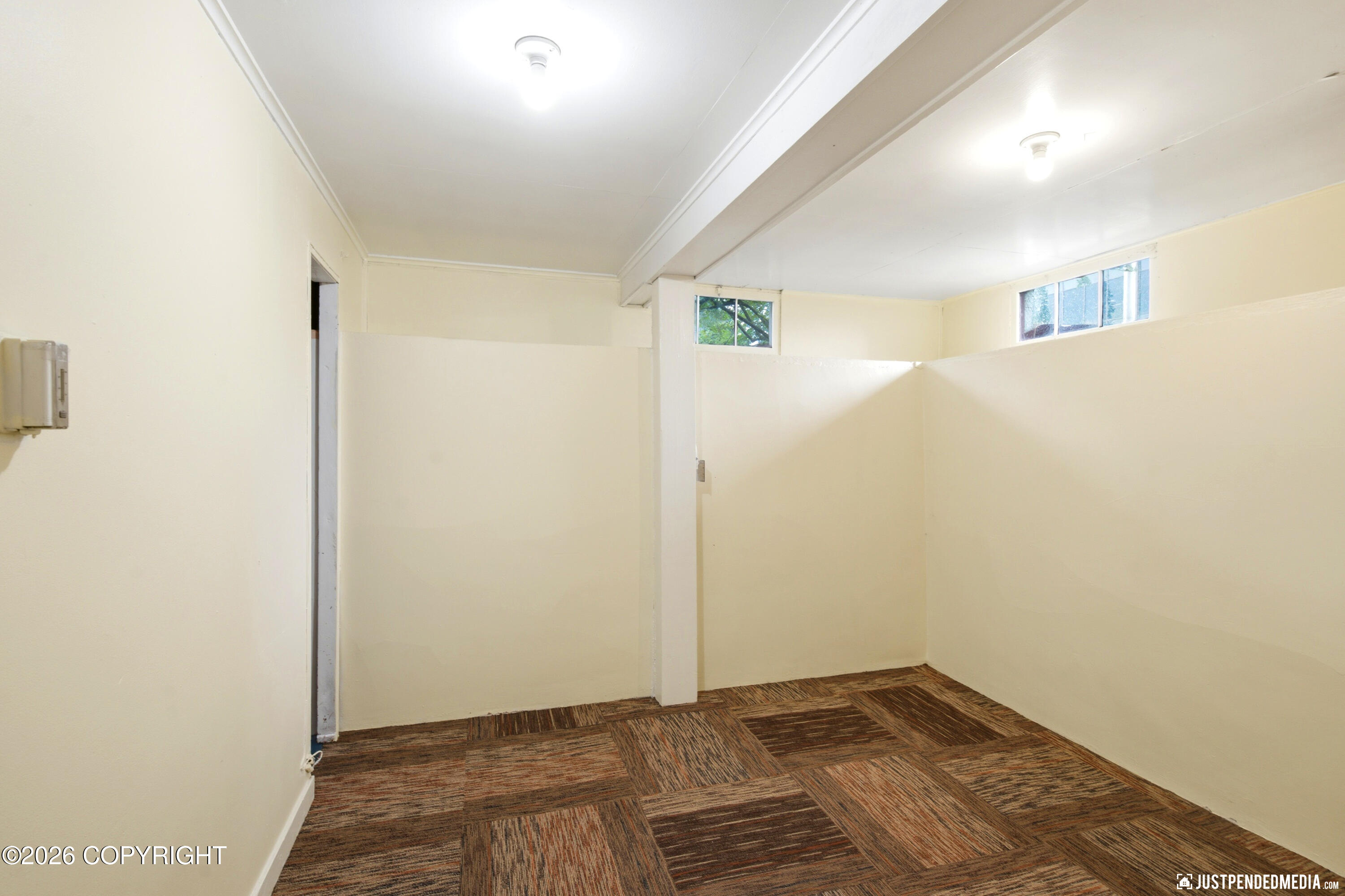 841 I Street Property Photo 26