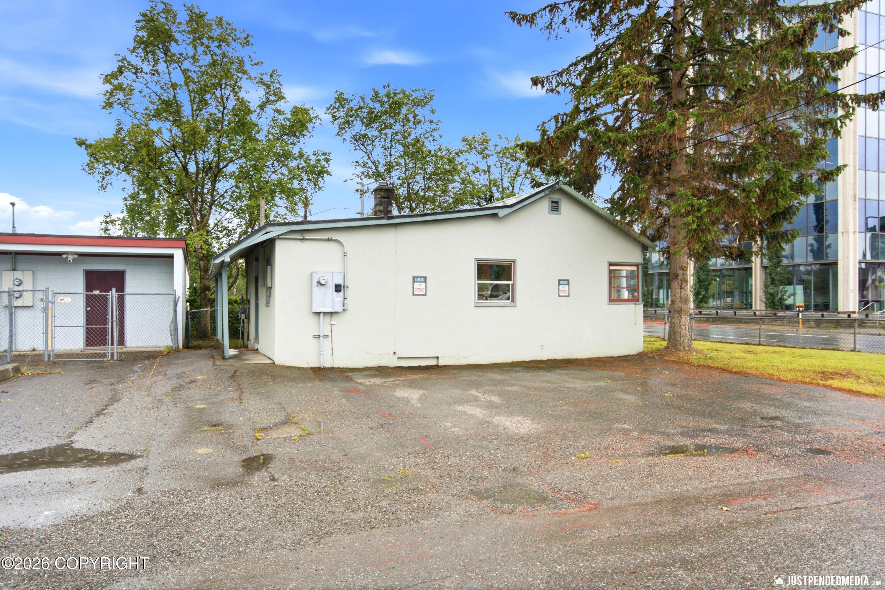 841 I Street Property Photo 28