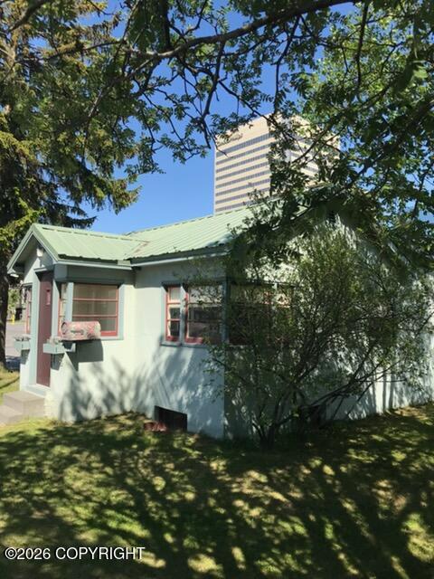 841 I Street Property Photo 40