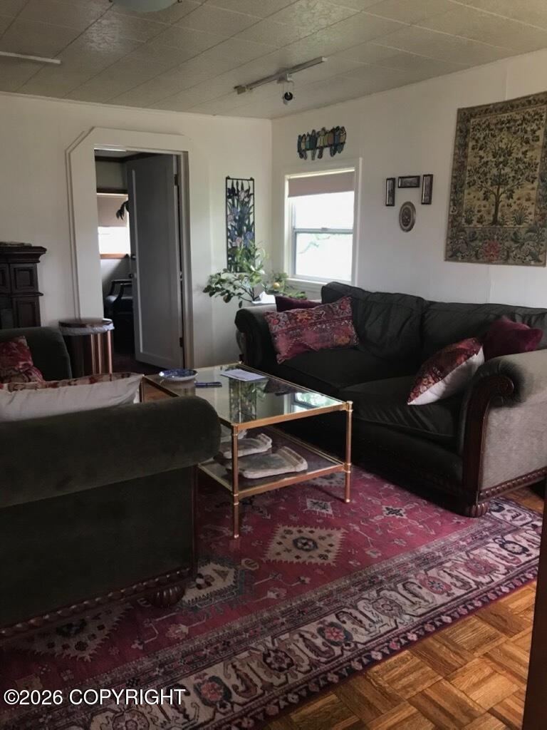 841 I Street Property Photo 41