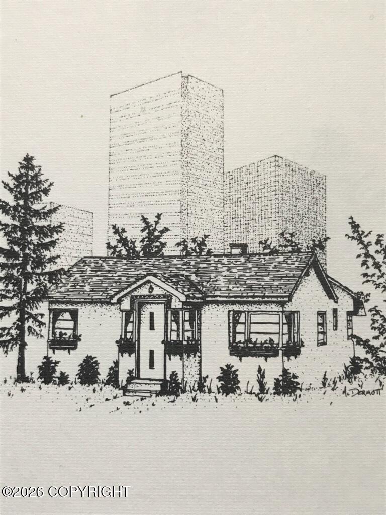 841 I Street Property Photo 2