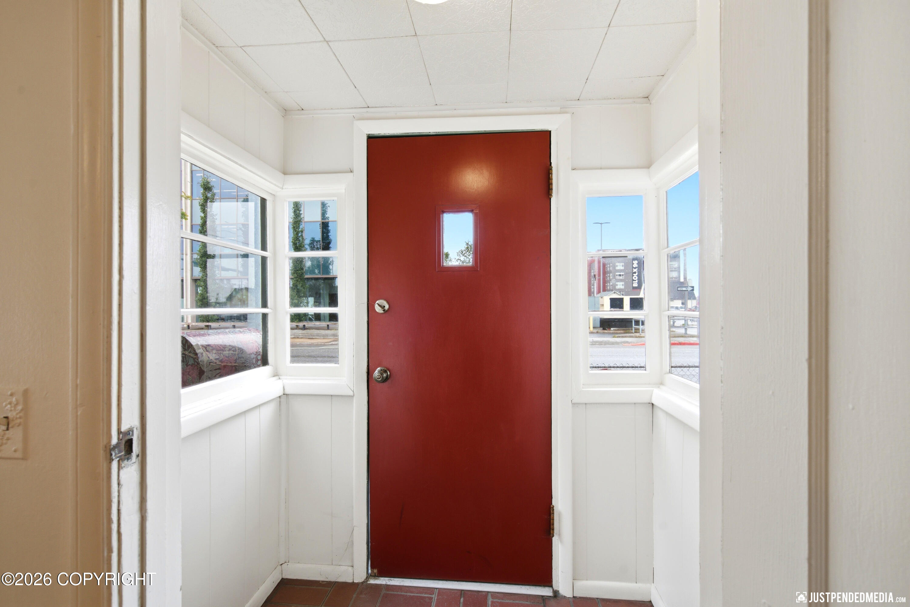 841 I Street Property Photo 3
