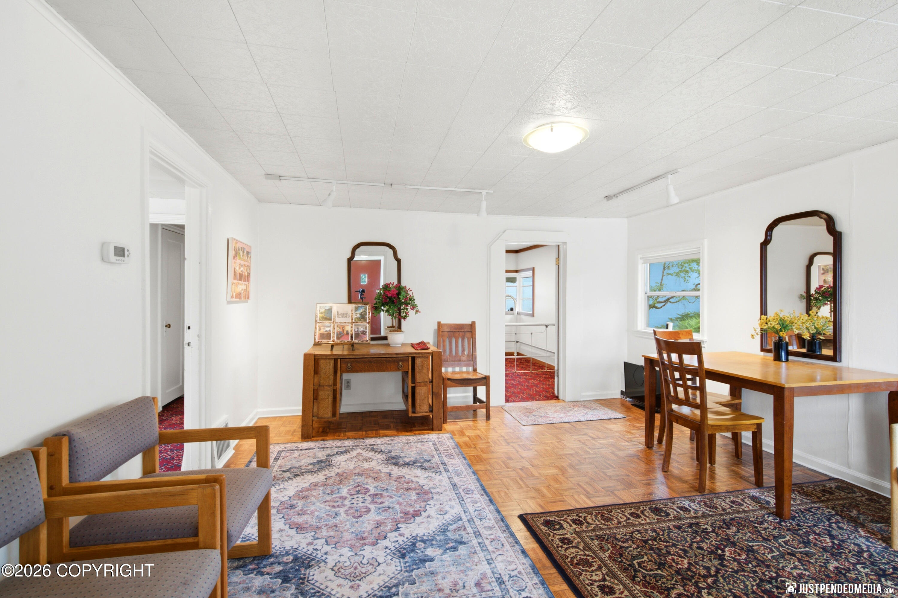 841 I Street Property Photo 4