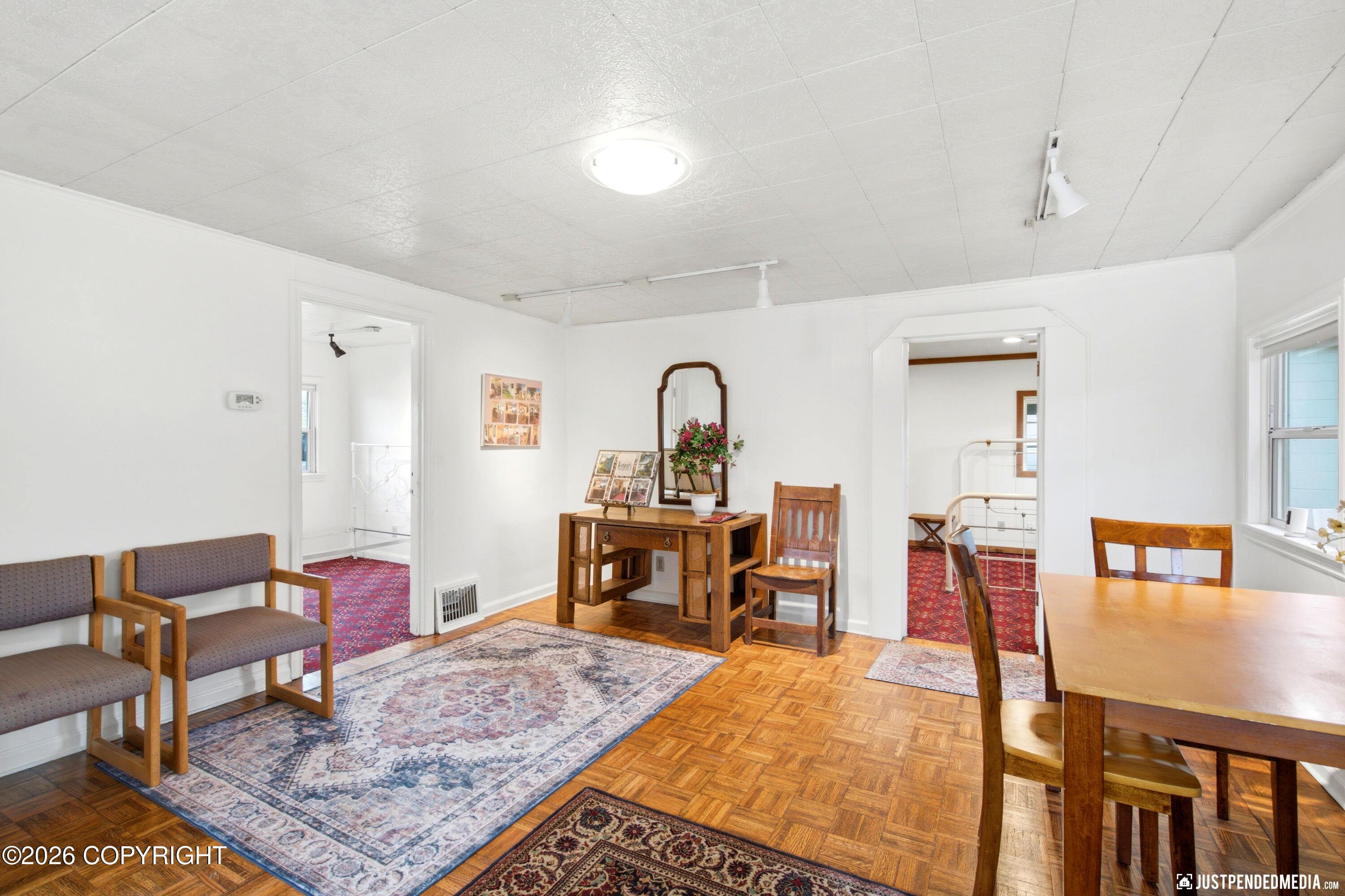 841 I Street Property Photo 5