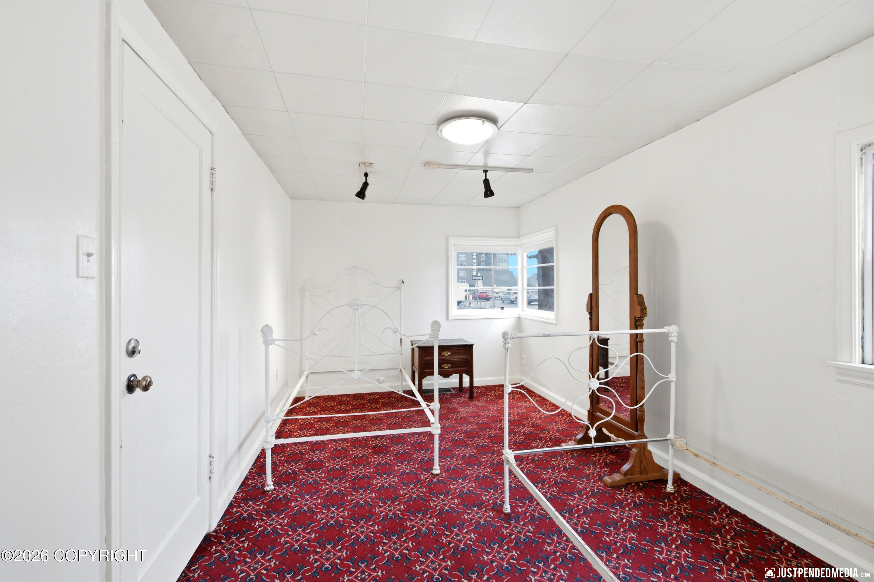 841 I Street Property Photo 8