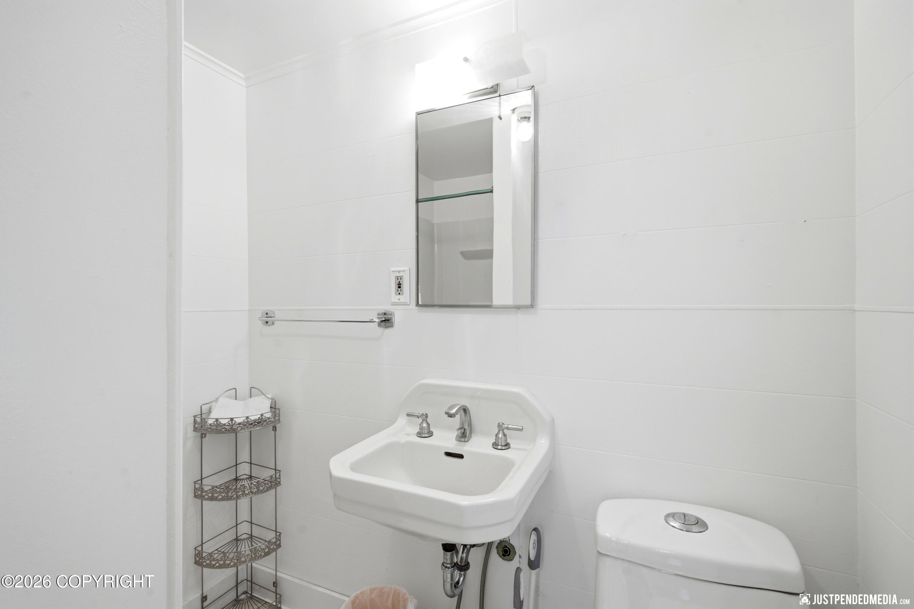841 I Street Property Photo 11