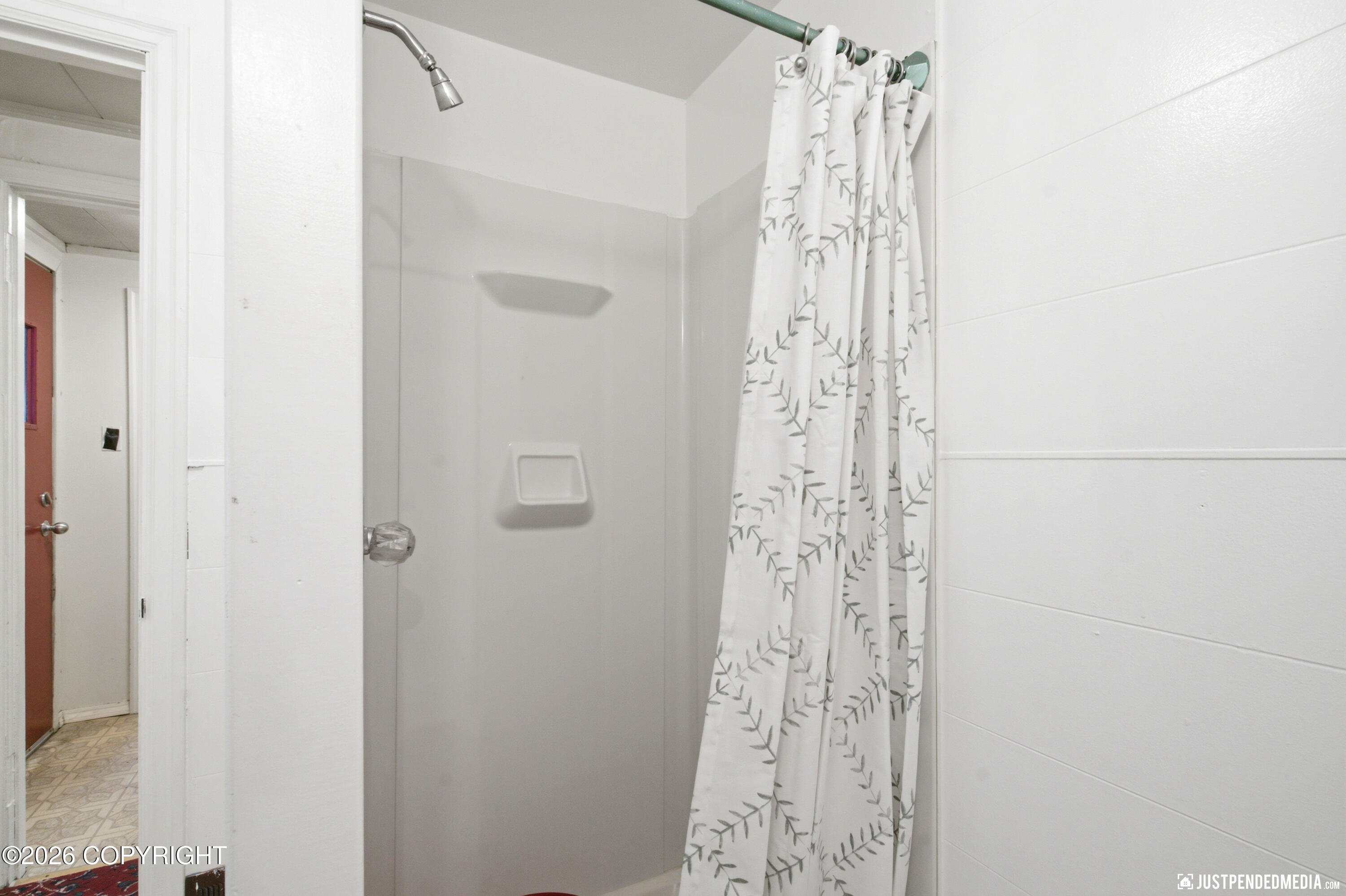 841 I Street Property Photo 12