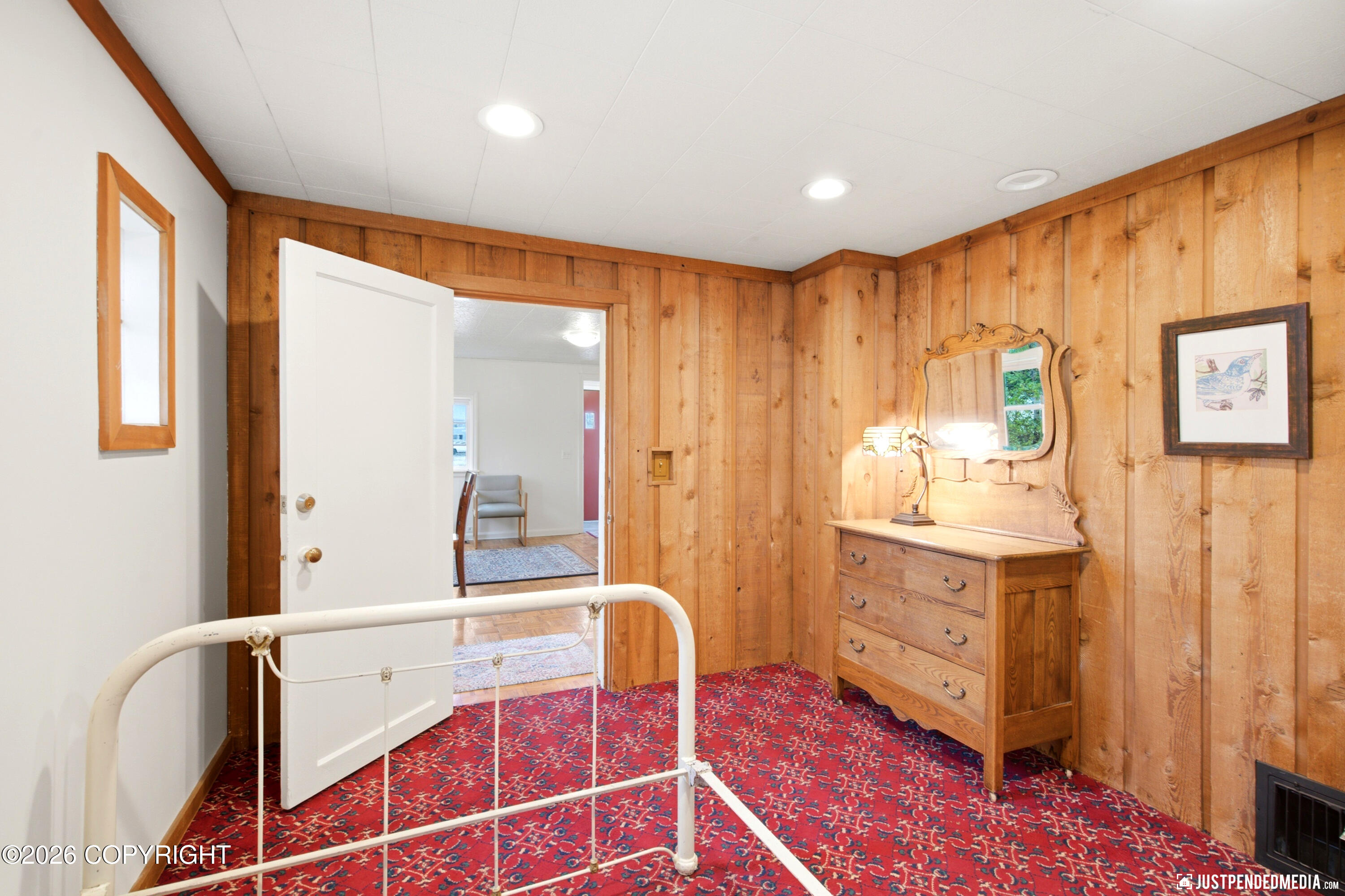 841 I Street Property Photo 14