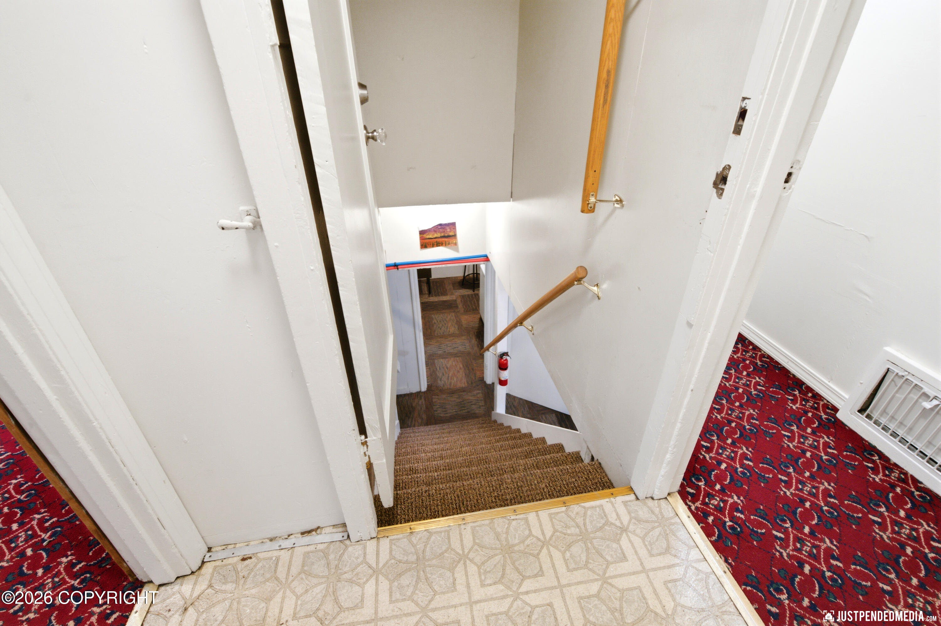 841 I Street Property Photo 16