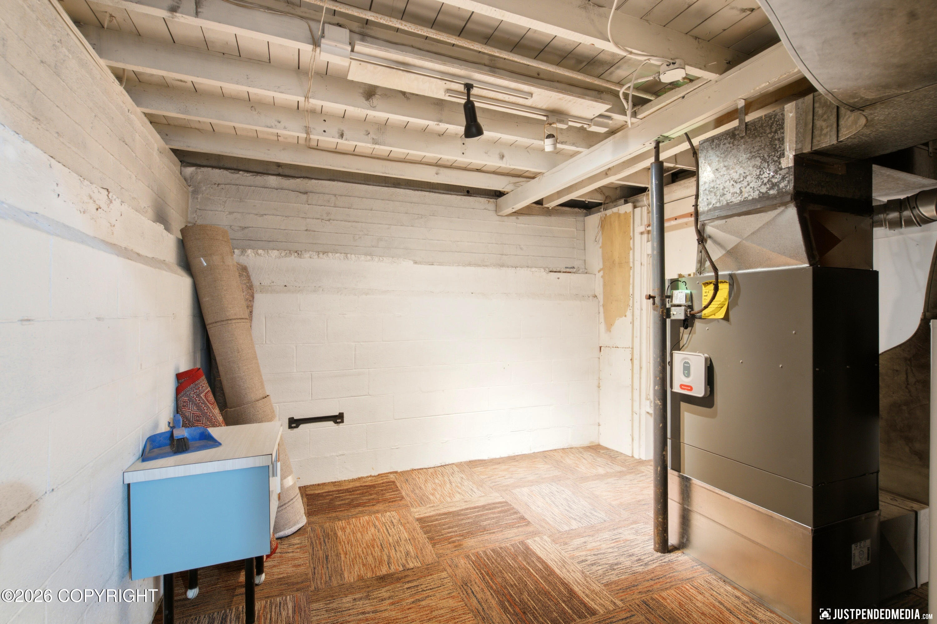 841 I Street Property Photo 20