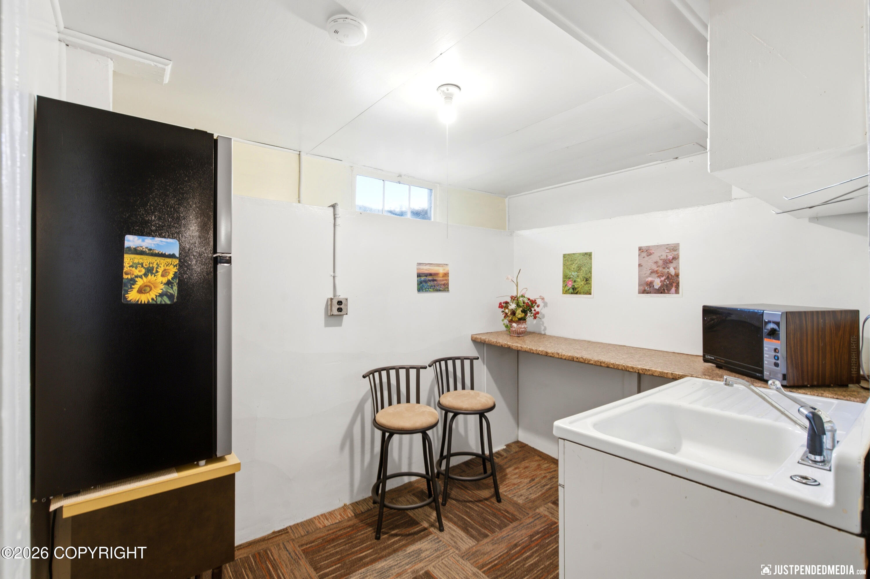 841 I Street Property Photo 22