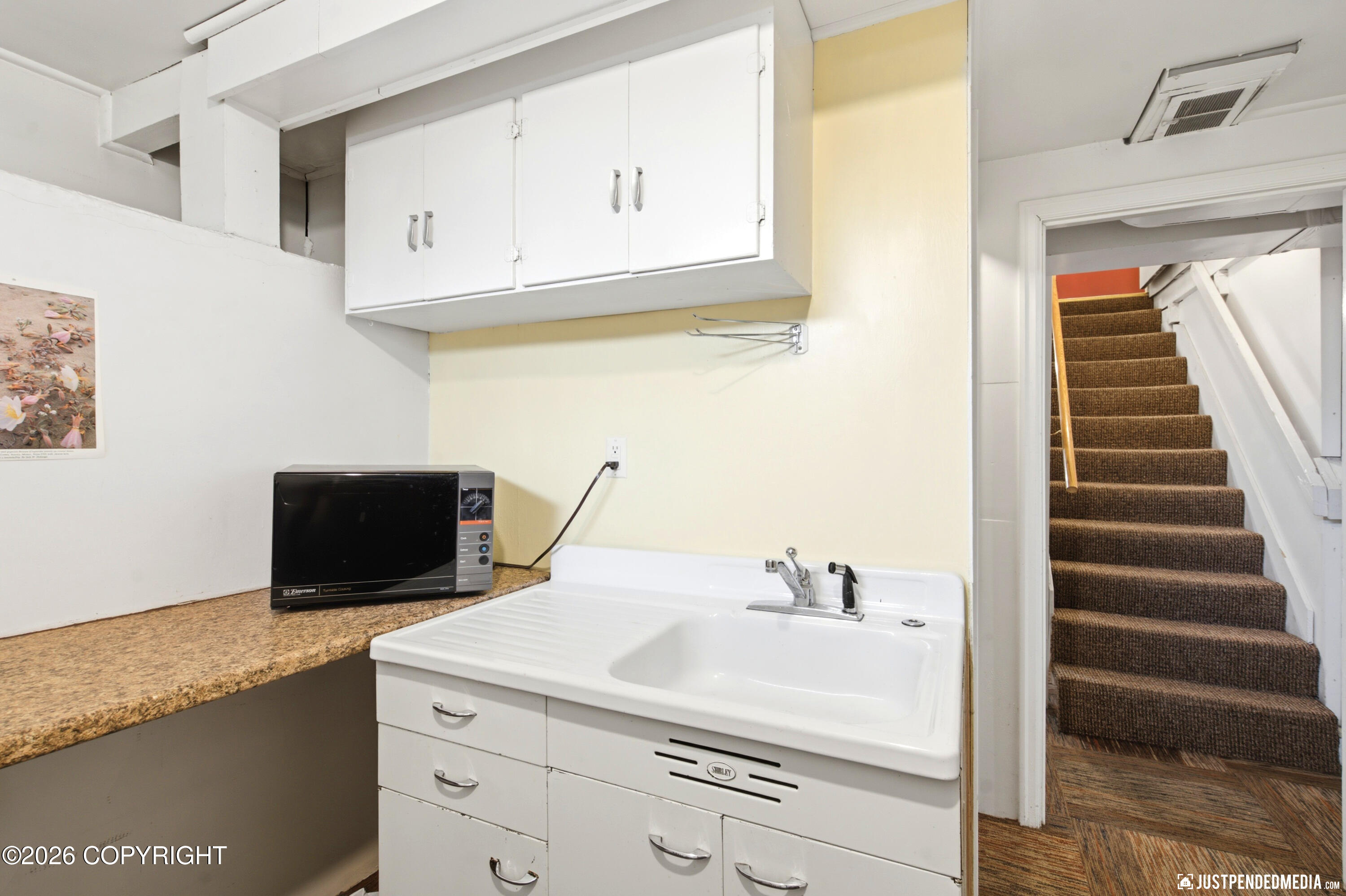 841 I Street Property Photo 23