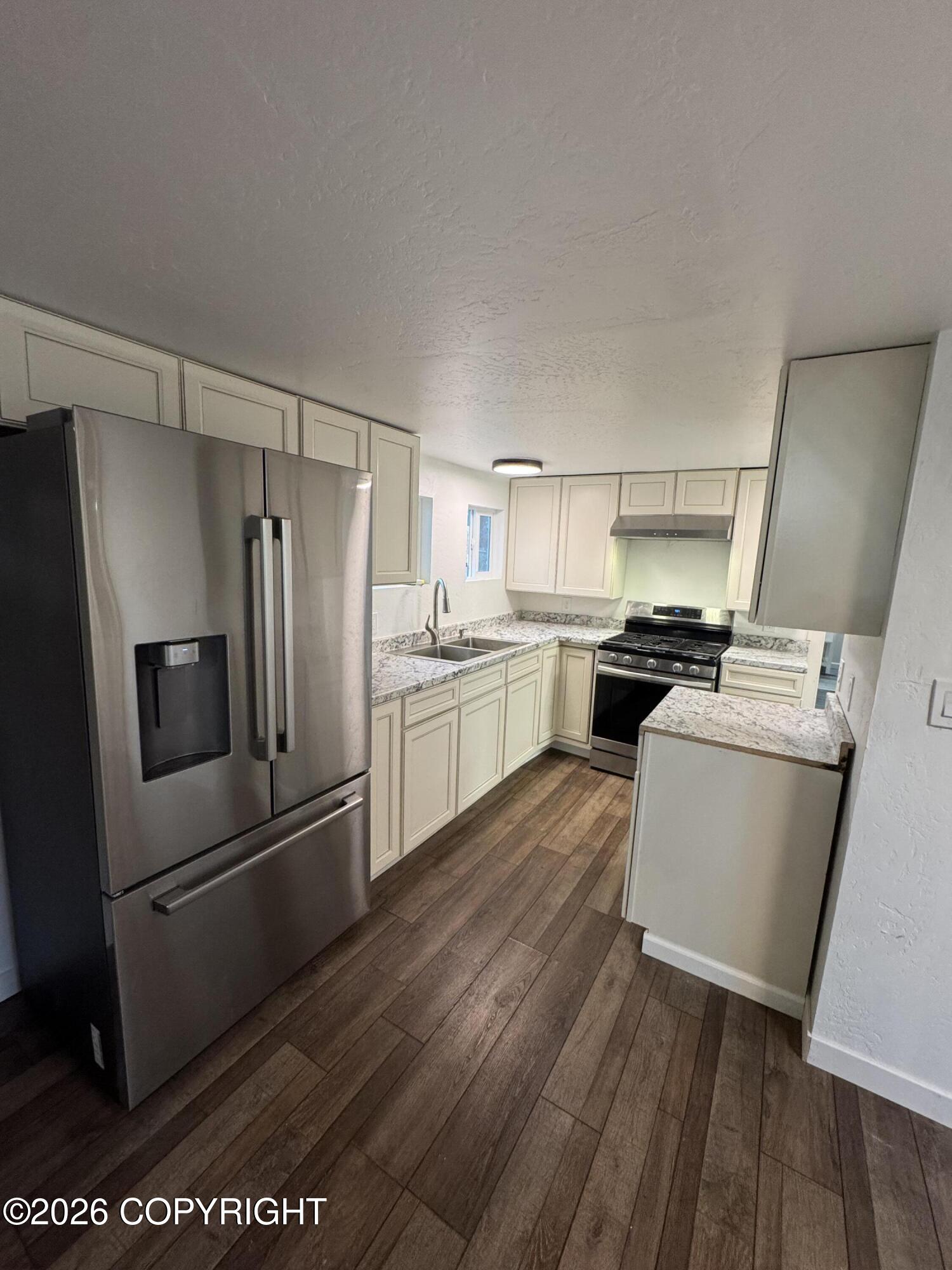 3240 Penland Parkway #343 Property Photo 6