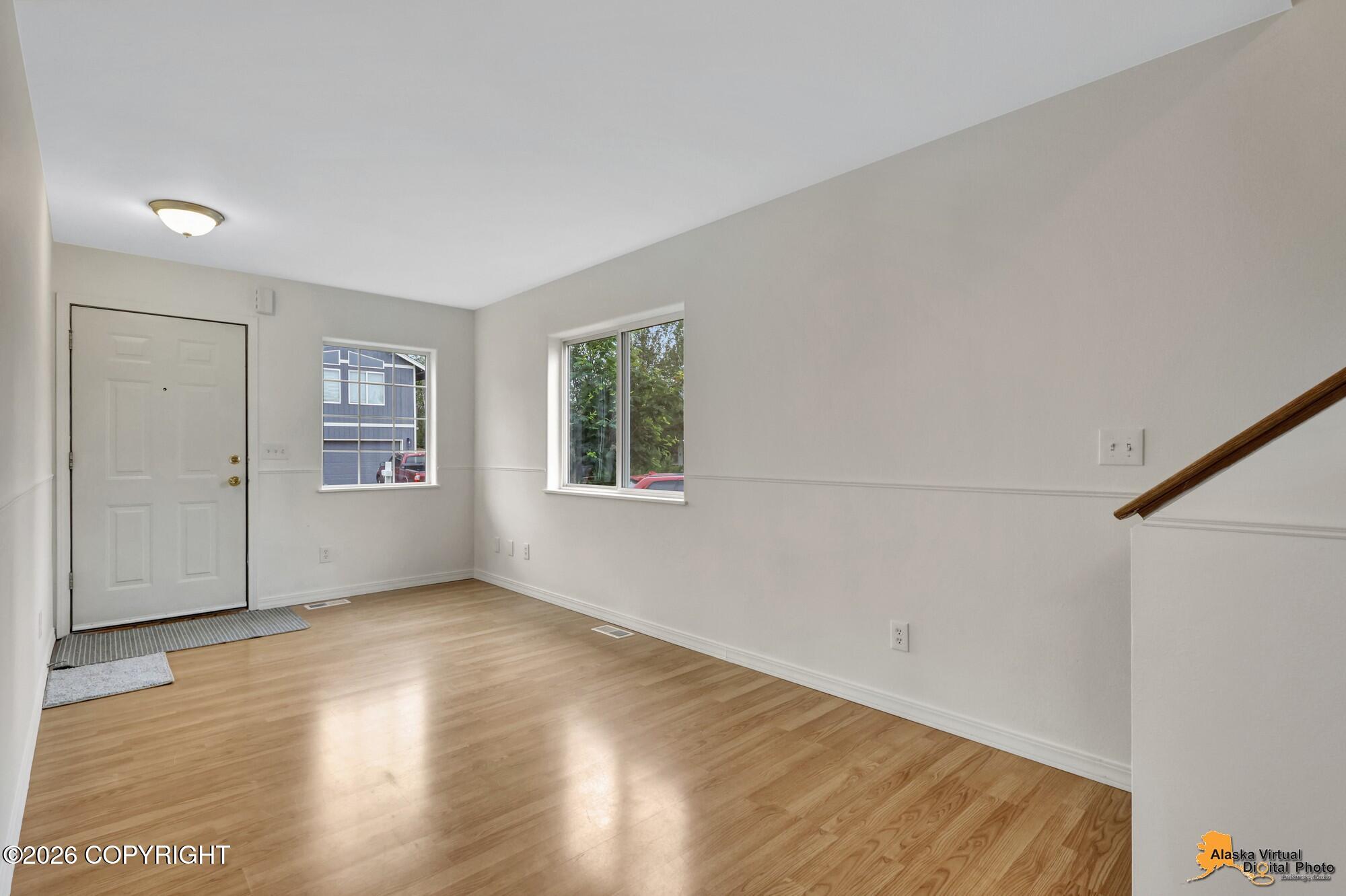 3671 Sycamore Loop Property Photo 4