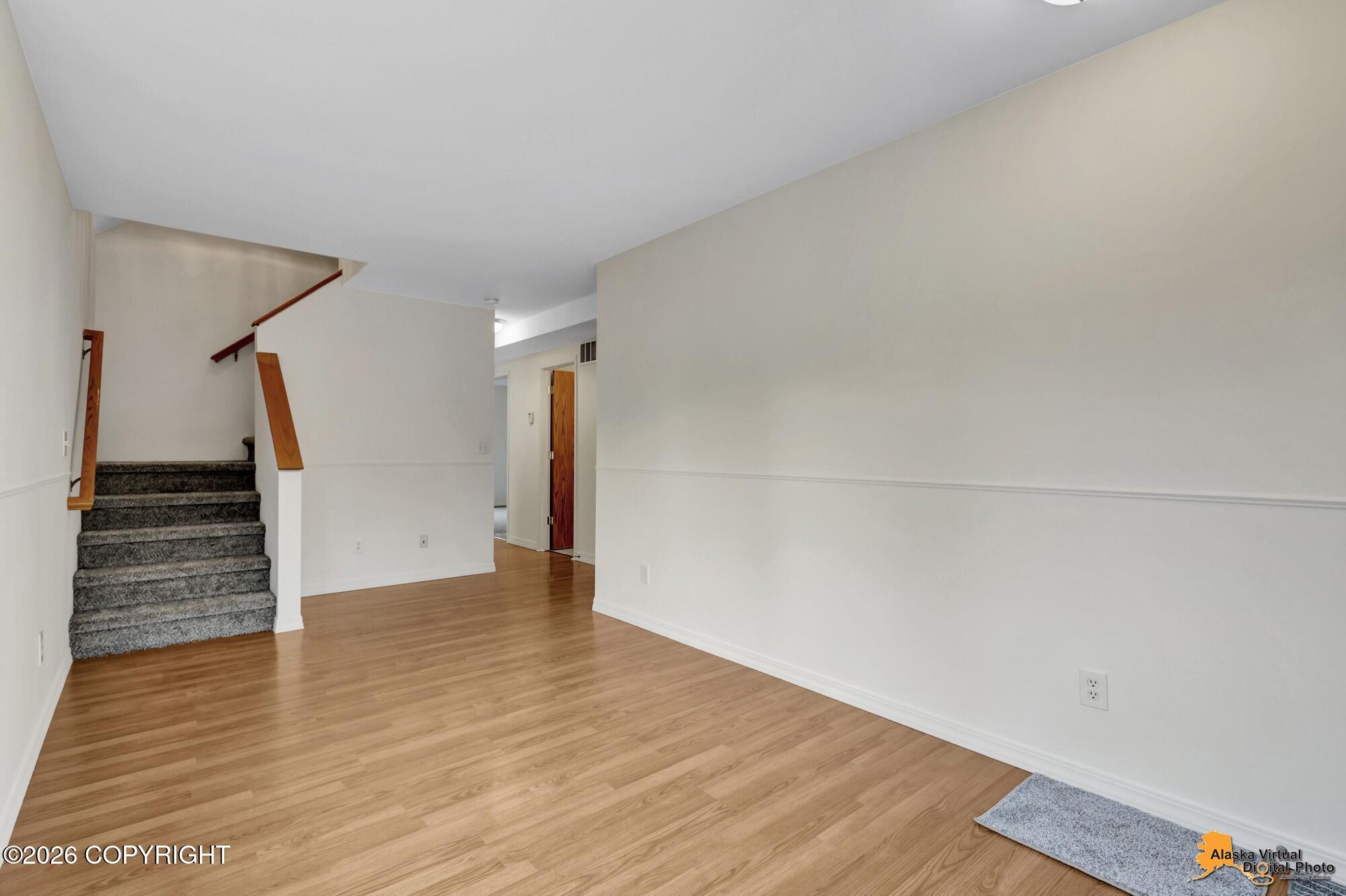3671 Sycamore Loop Property Photo 5