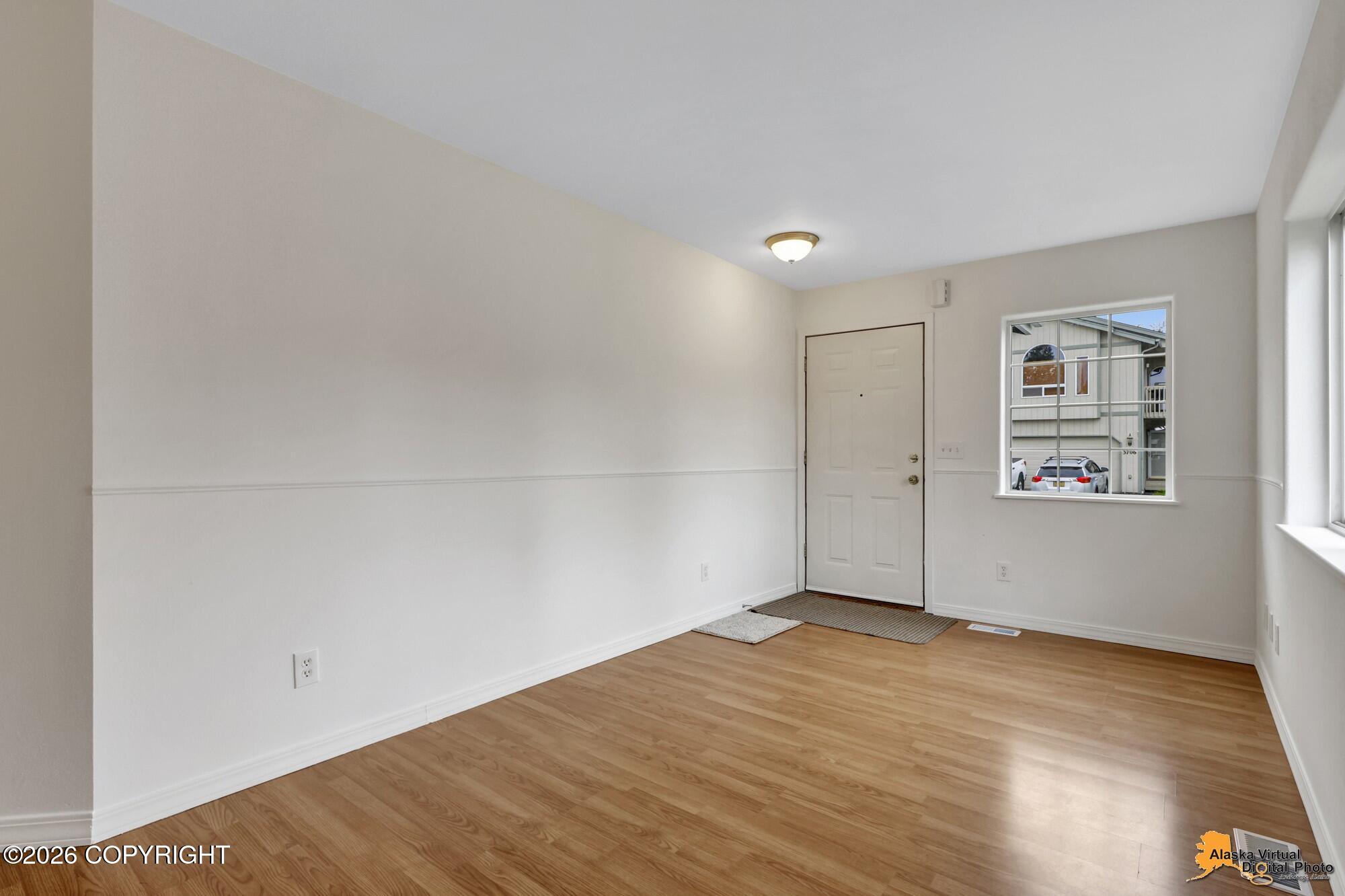3671 Sycamore Loop Property Photo 6