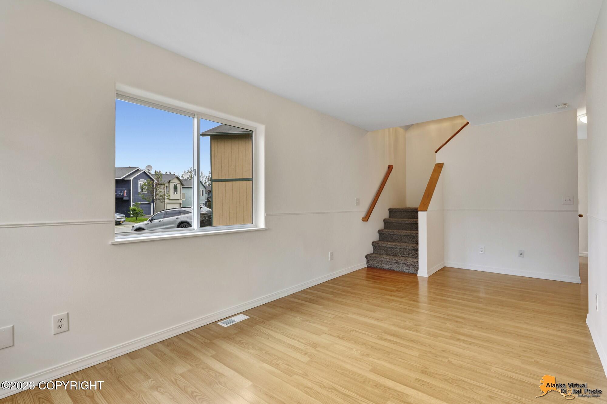 3671 Sycamore Loop Property Photo 7