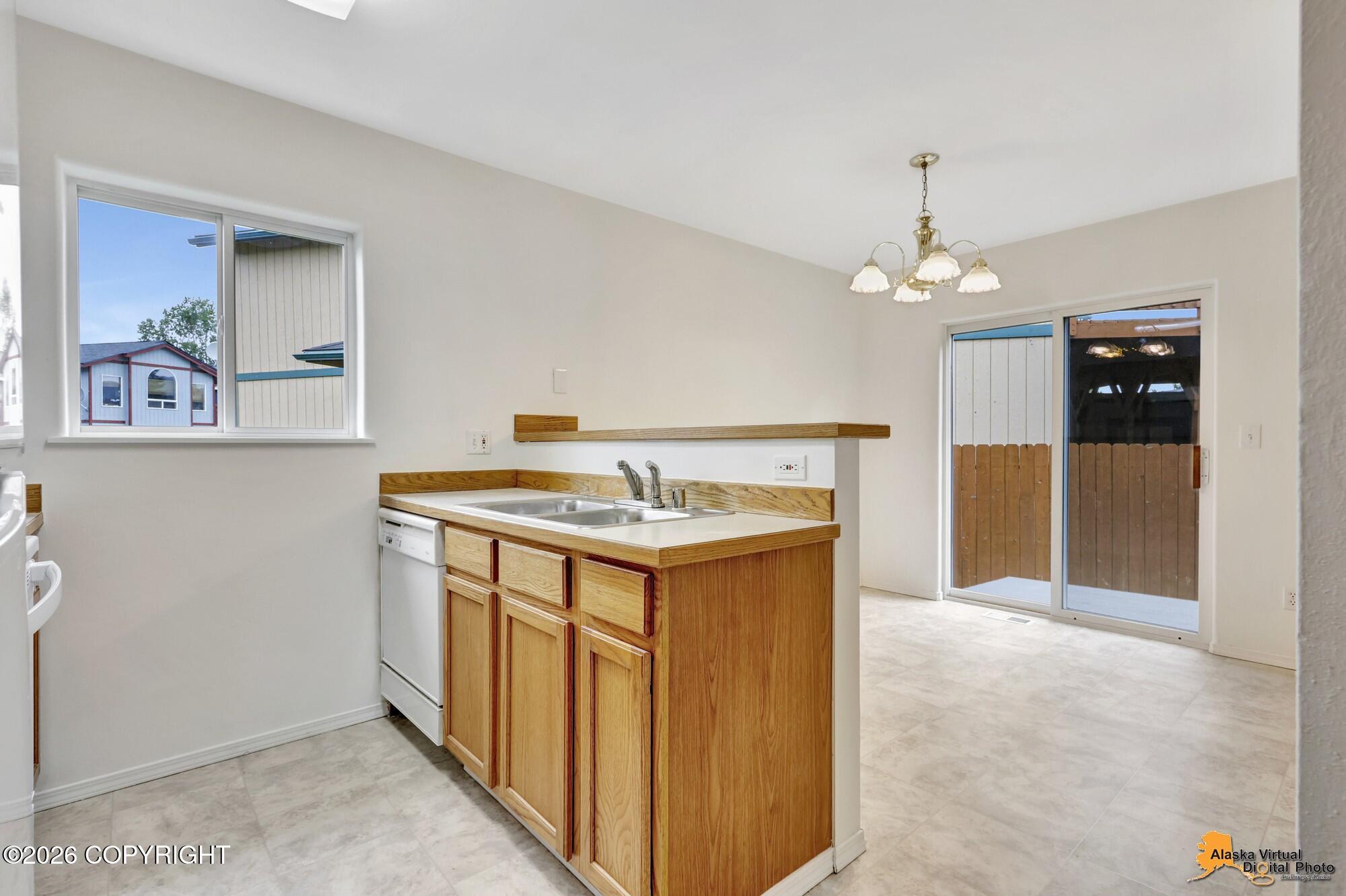 3671 Sycamore Loop Property Photo 8