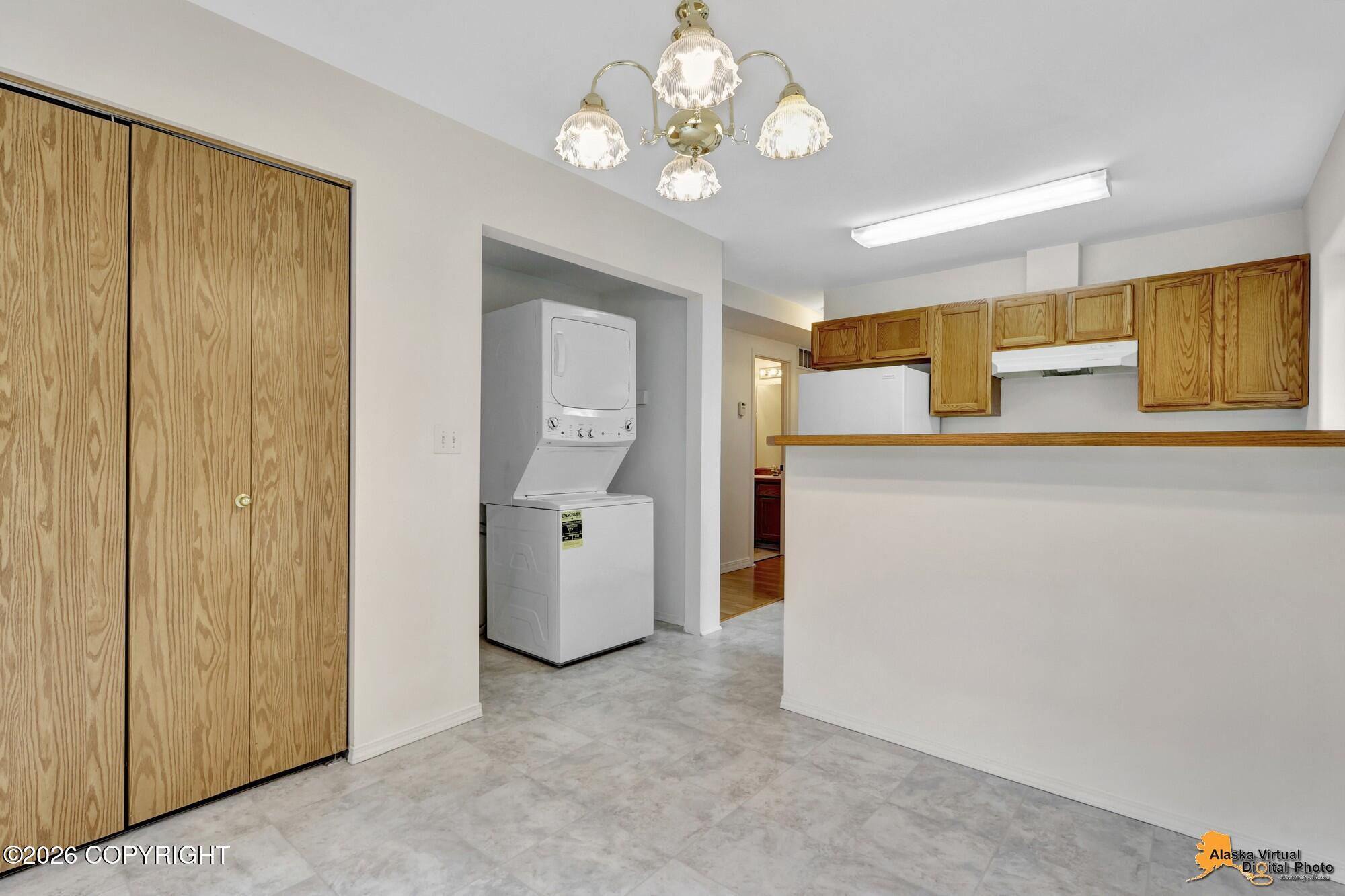 3671 Sycamore Loop Property Photo 9