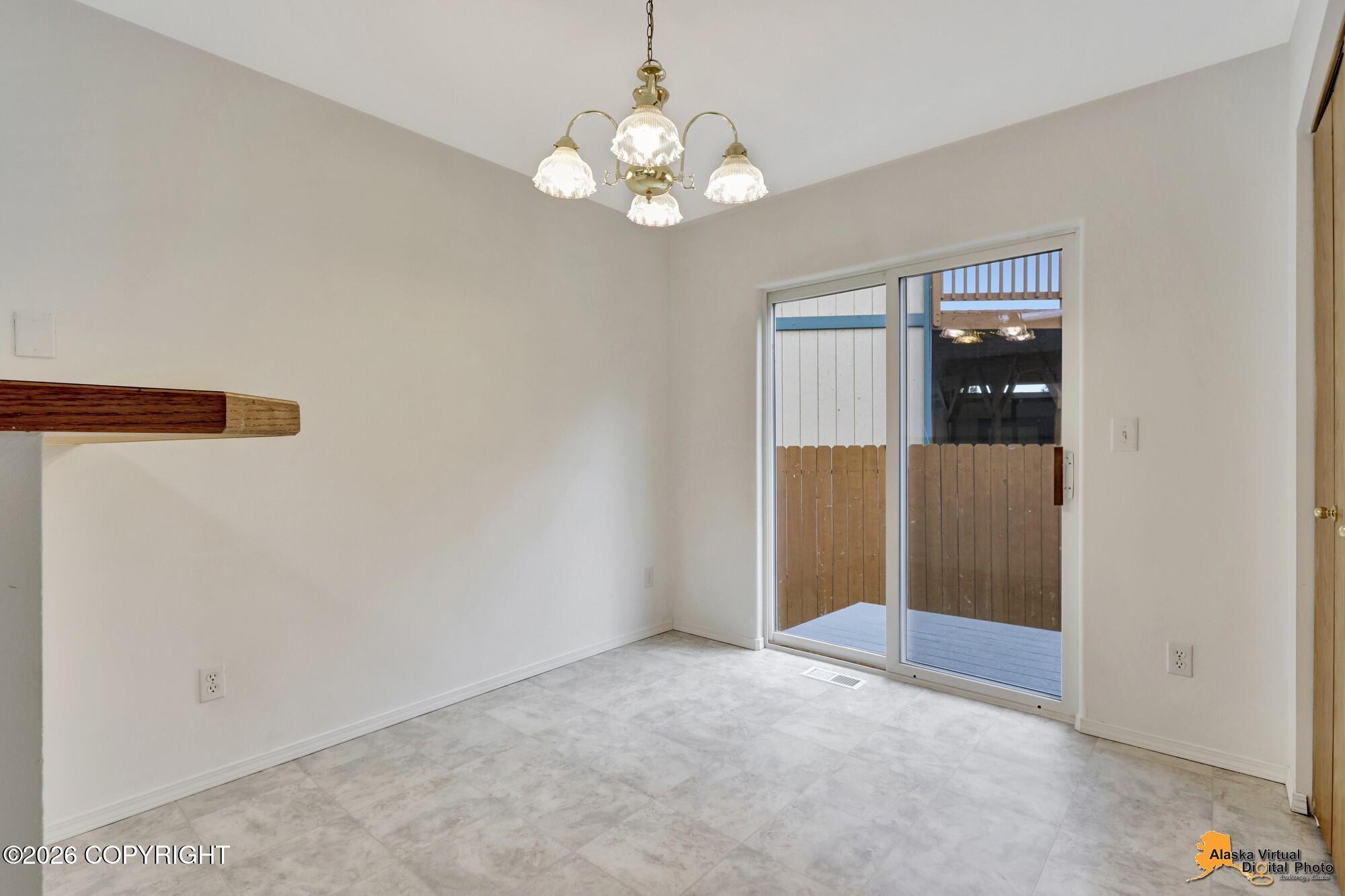 3671 Sycamore Loop Property Photo 10