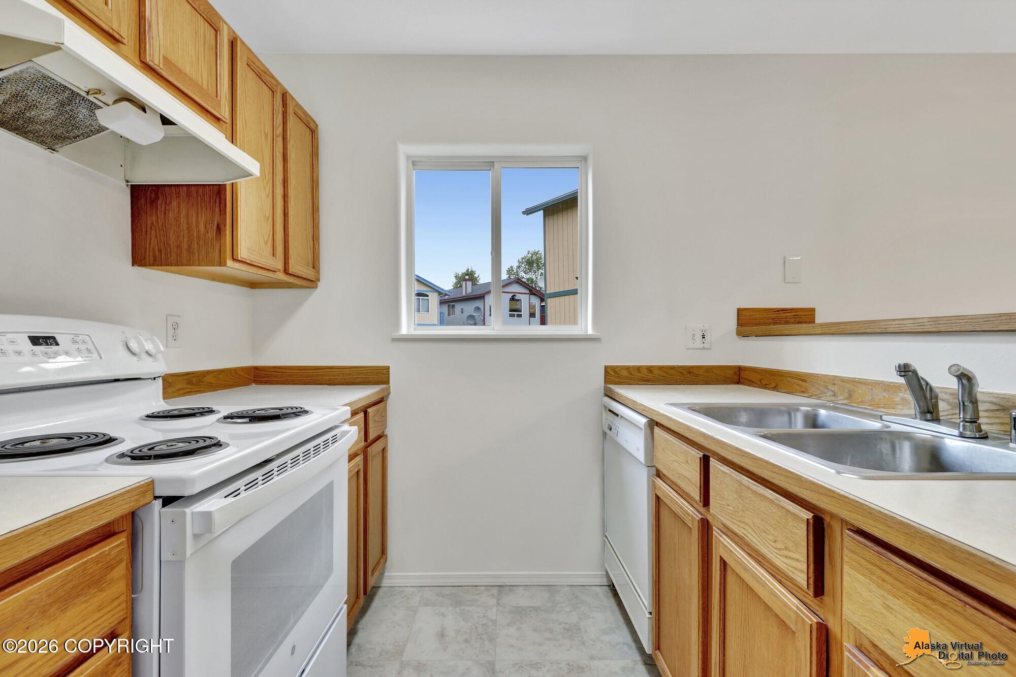 3671 Sycamore Loop Property Photo 11