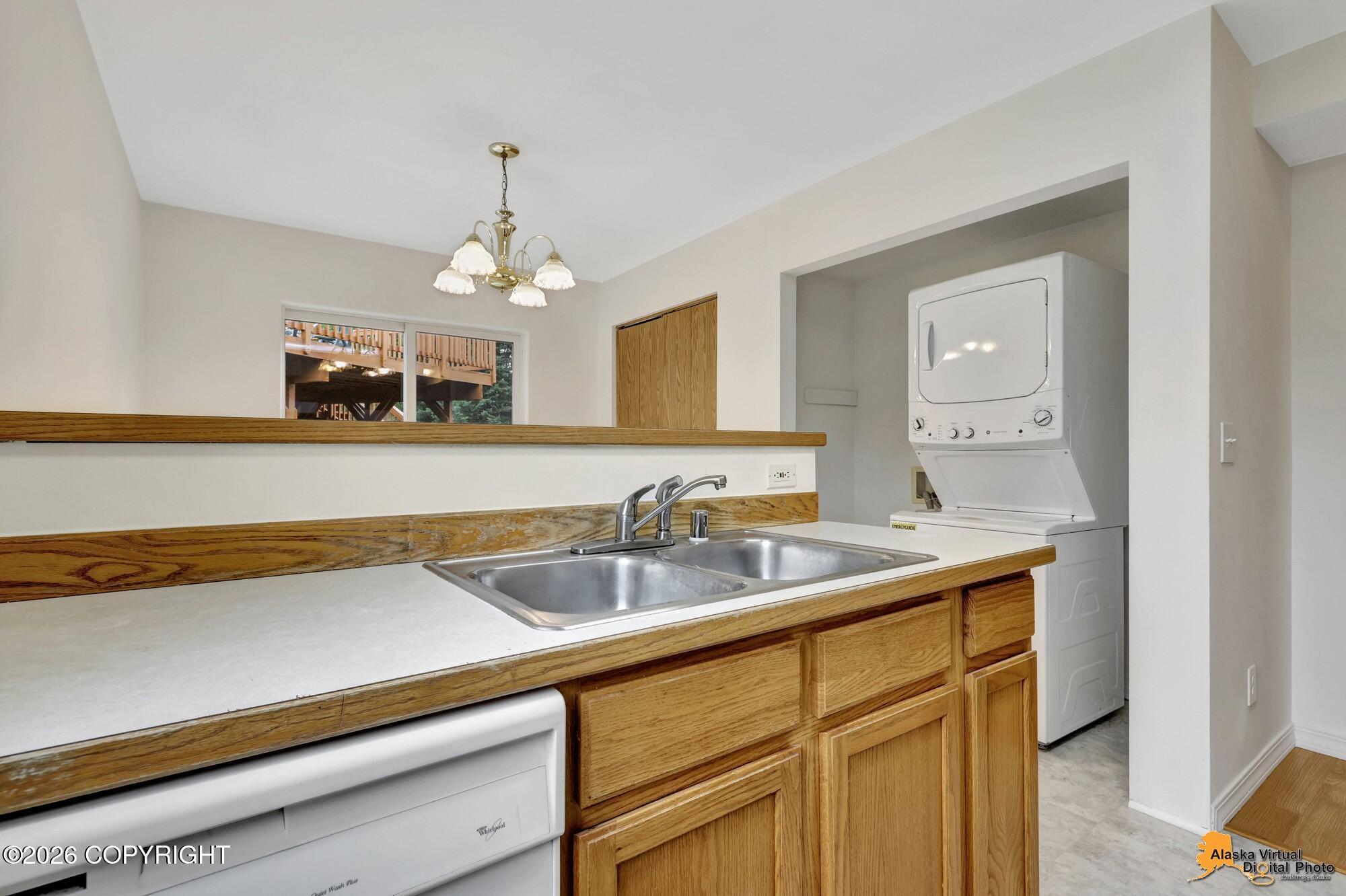 3671 Sycamore Loop Property Photo 12