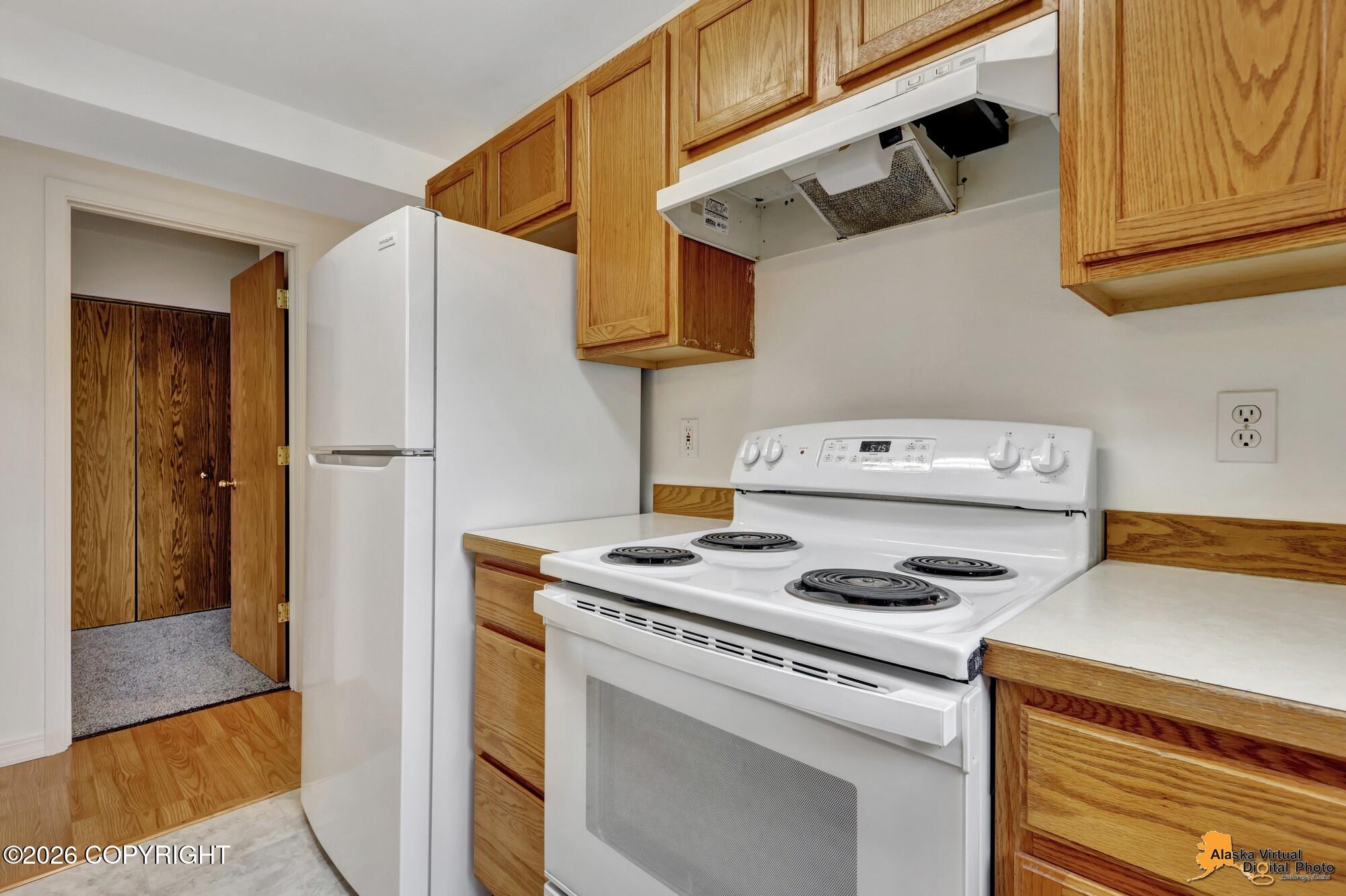 3671 Sycamore Loop Property Photo 13
