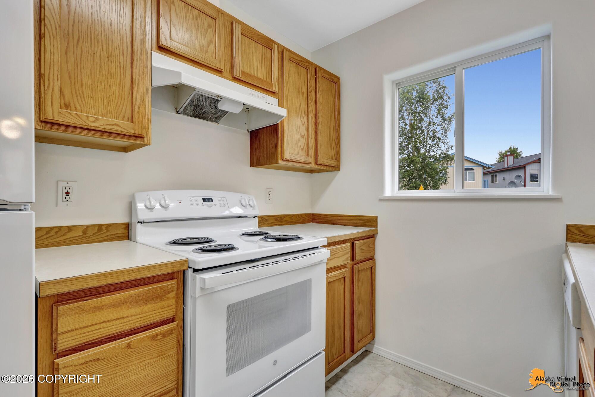 3671 Sycamore Loop Property Photo 14