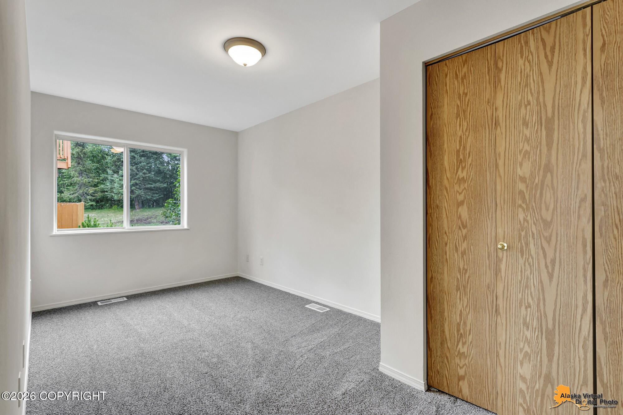 3671 Sycamore Loop Property Photo 15