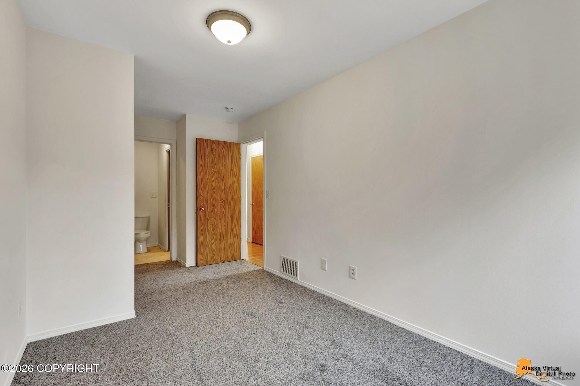 3671 Sycamore Loop Property Photo 16