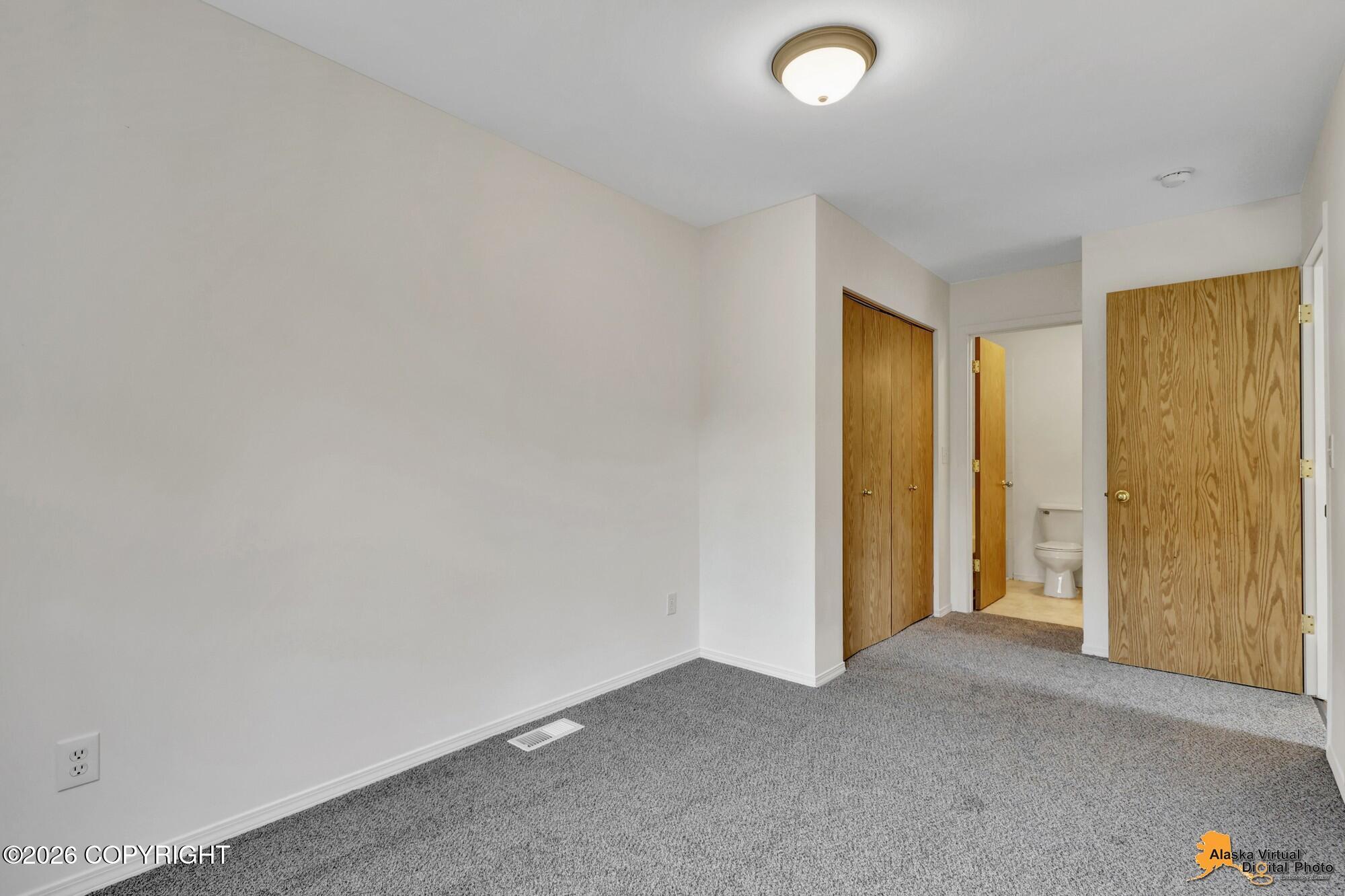 3671 Sycamore Loop Property Photo 17
