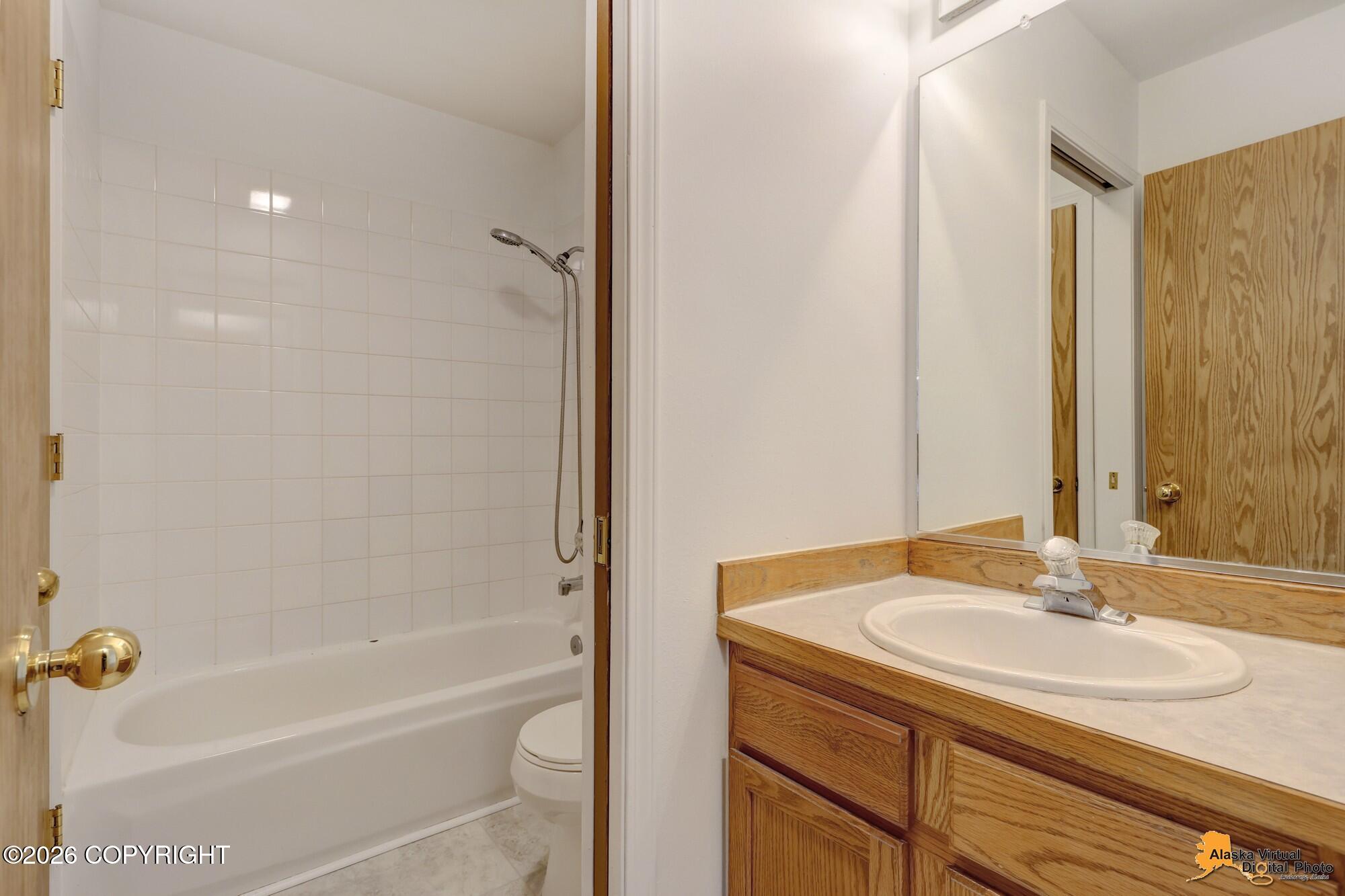 3671 Sycamore Loop Property Photo 18
