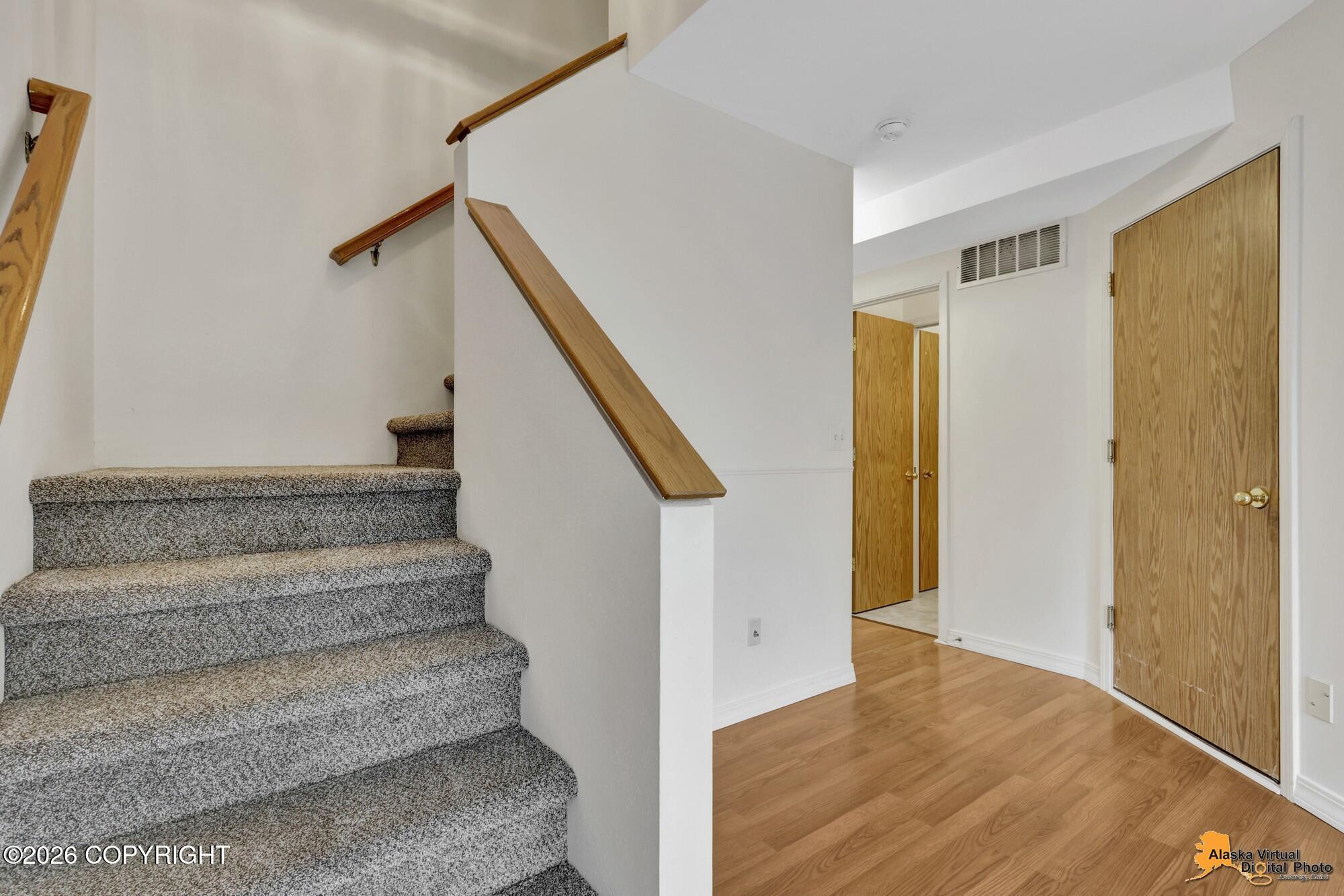 3671 Sycamore Loop Property Photo 19