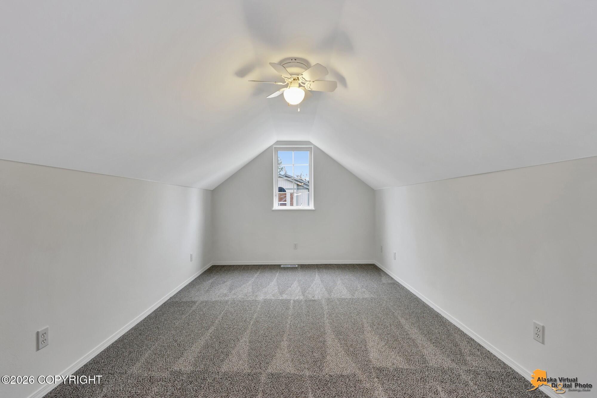 3671 Sycamore Loop Property Photo 21