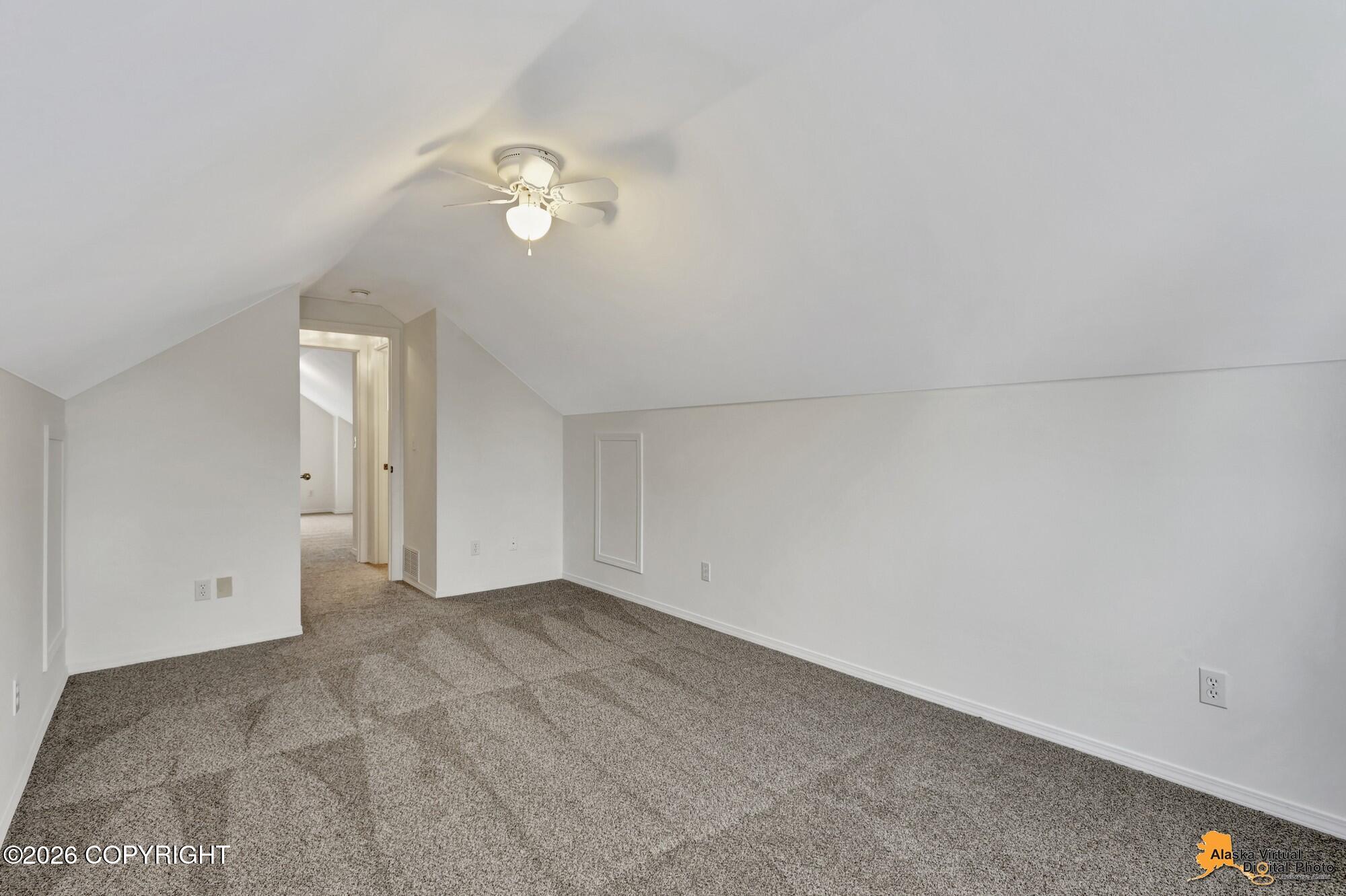 3671 Sycamore Loop Property Photo 22
