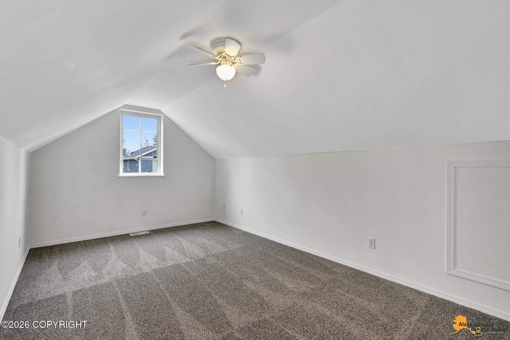 3671 Sycamore Loop Property Photo 23