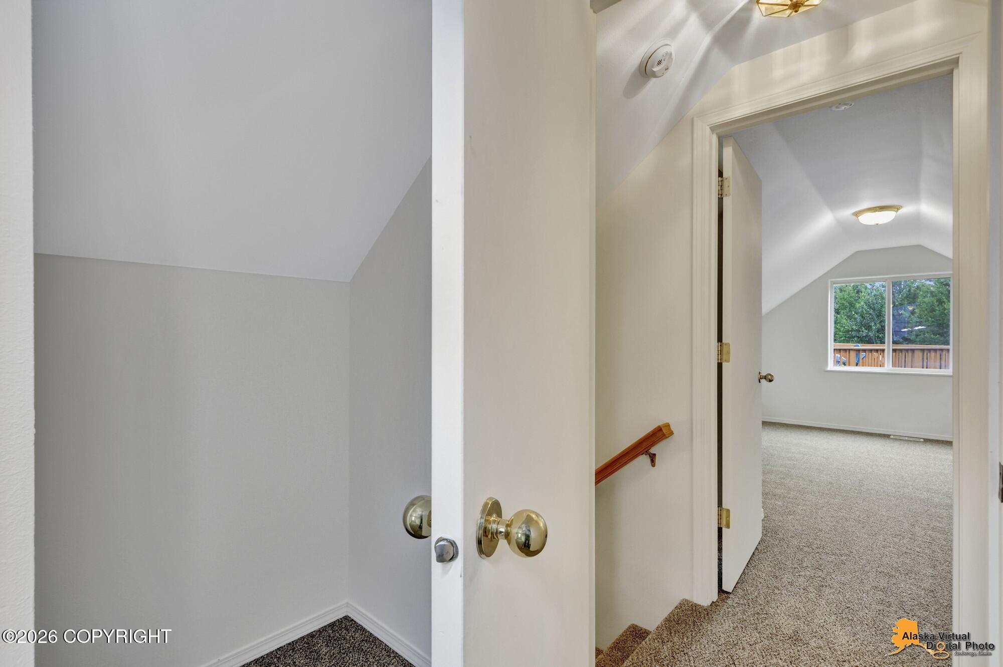 3671 Sycamore Loop Property Photo 24