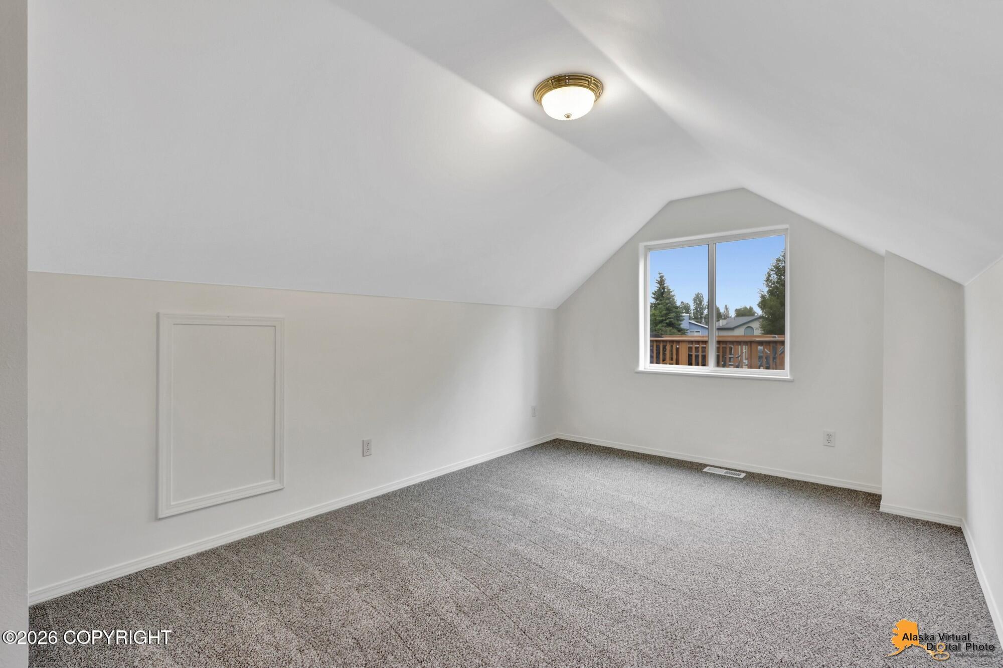 3671 Sycamore Loop Property Photo 25