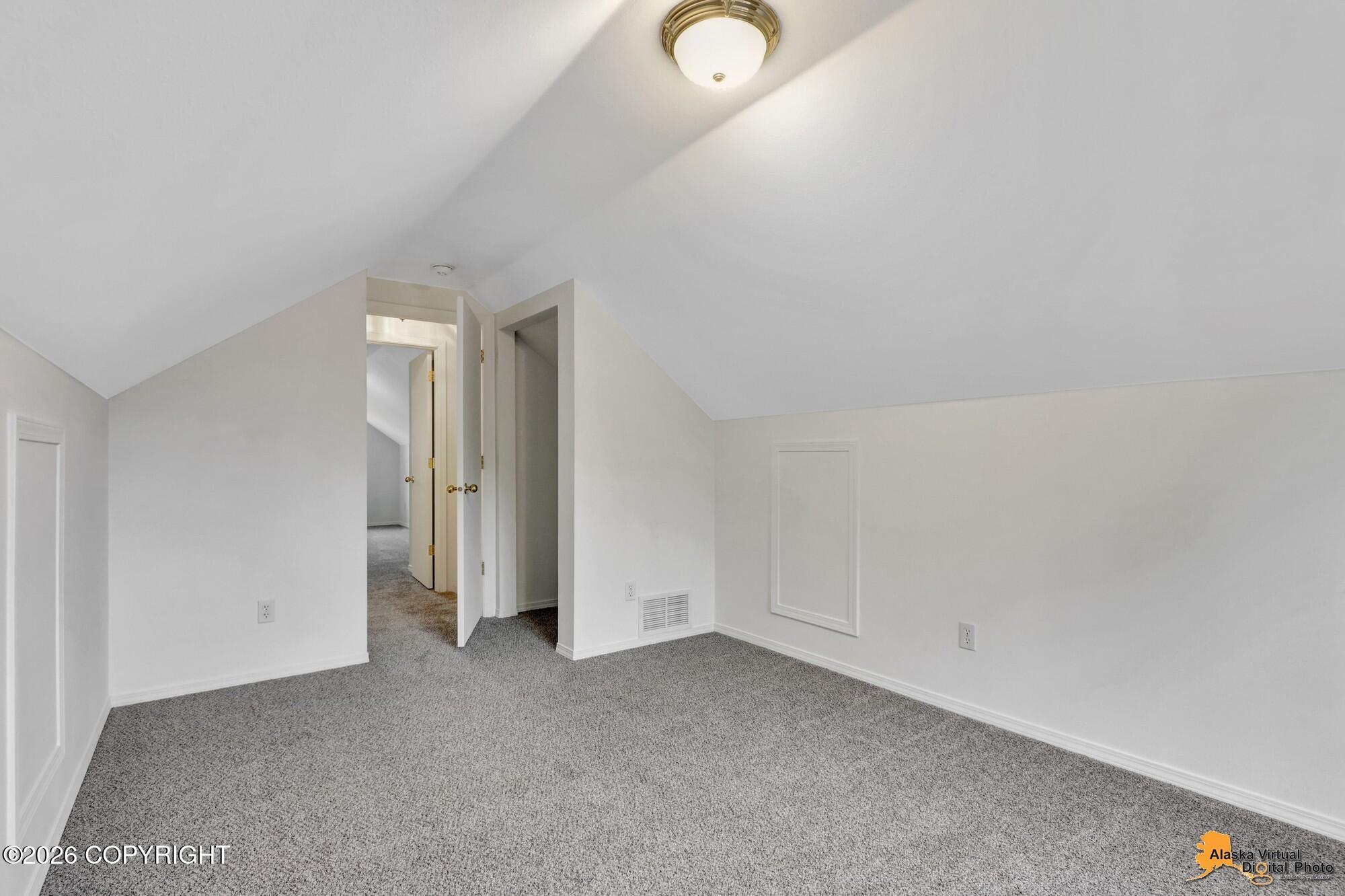 3671 Sycamore Loop Property Photo 26