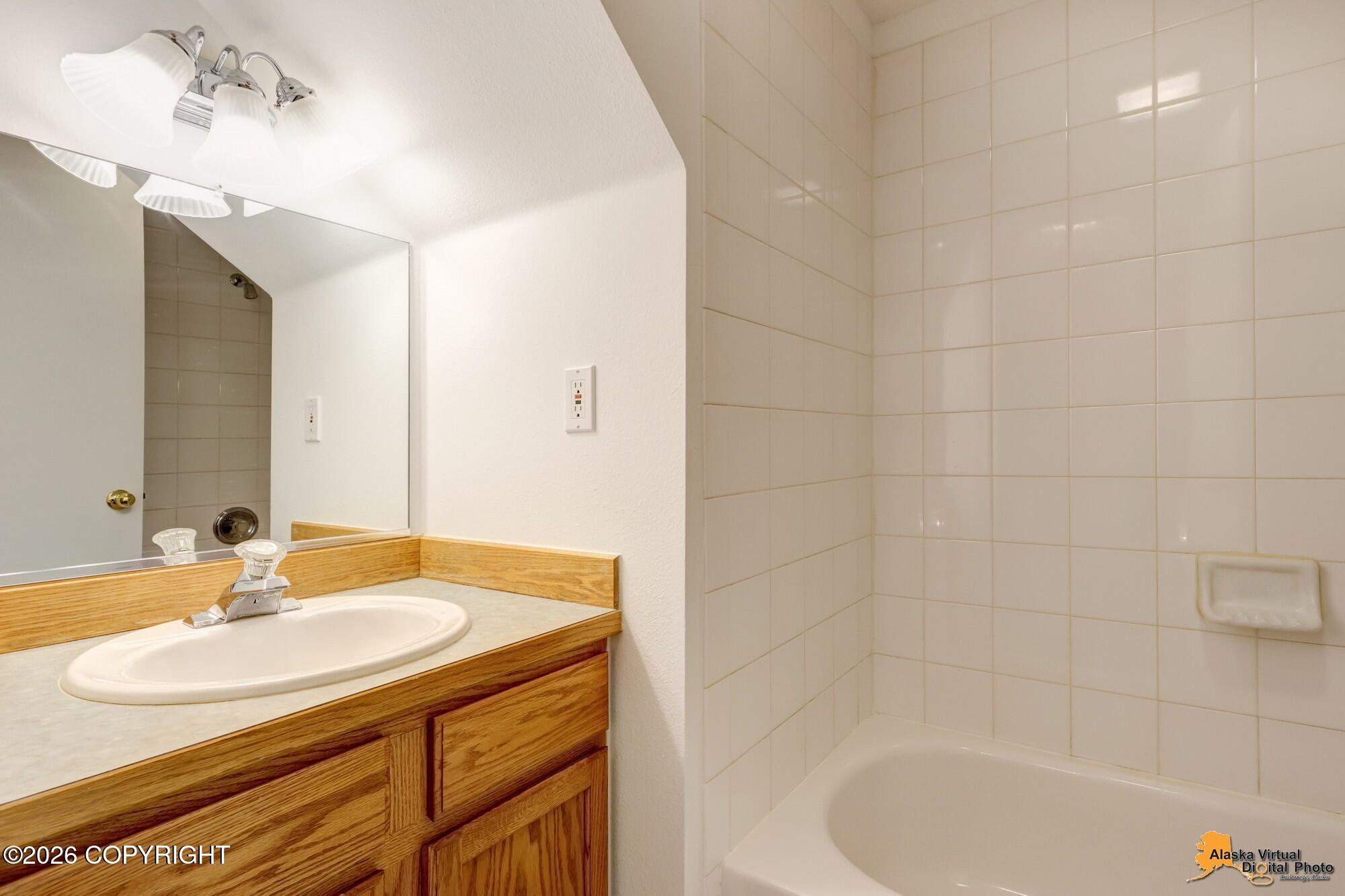 3671 Sycamore Loop Property Photo 27