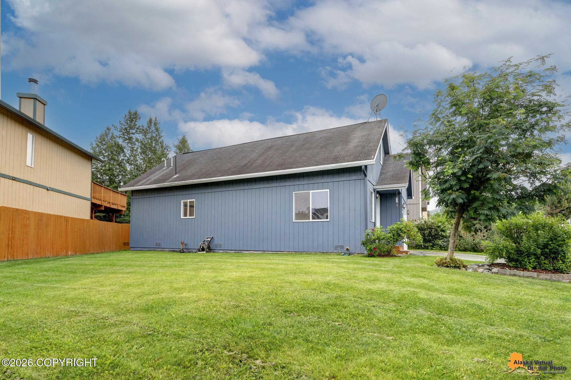3671 Sycamore Loop Property Photo 28