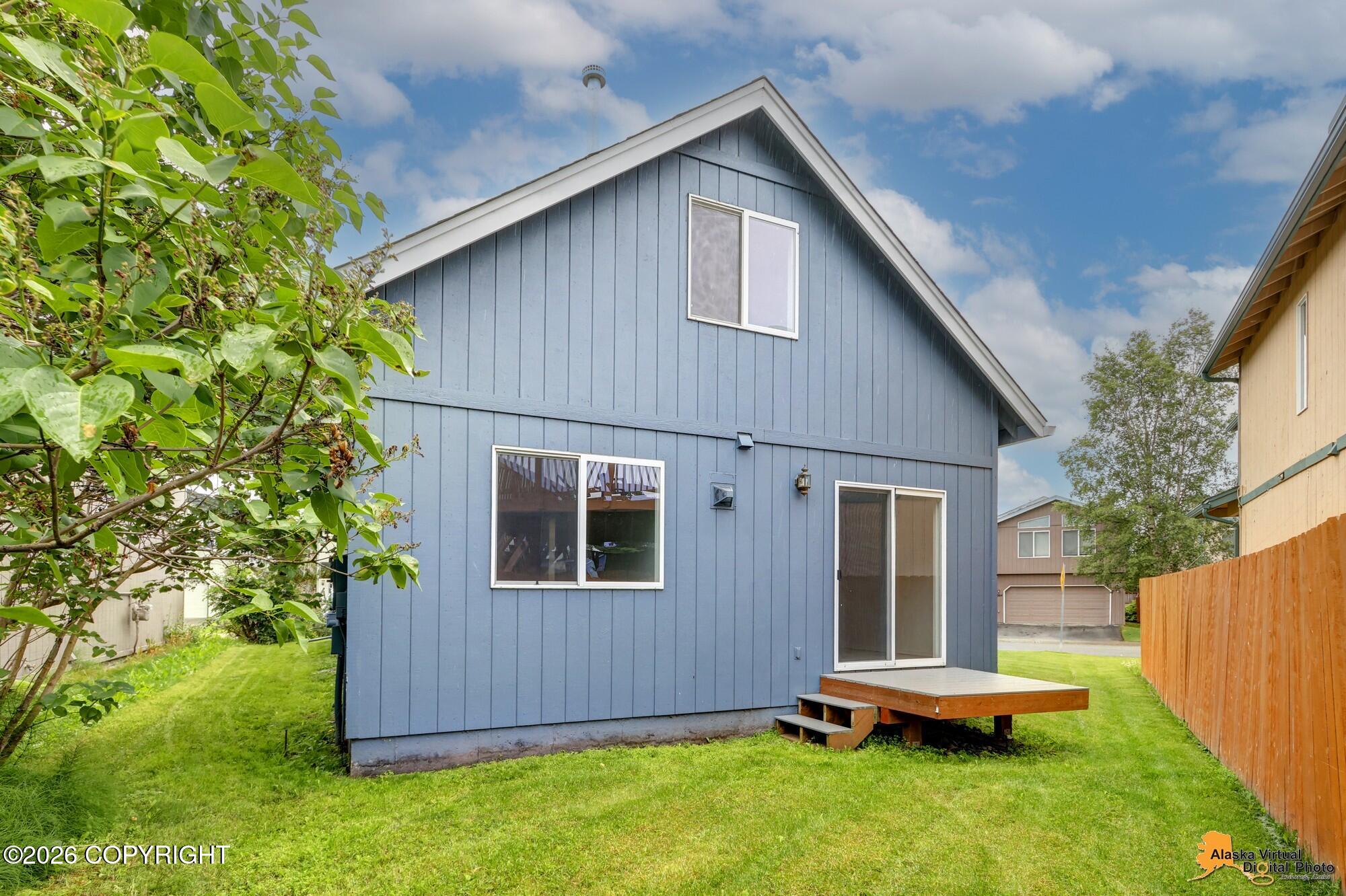 3671 Sycamore Loop Property Photo 29
