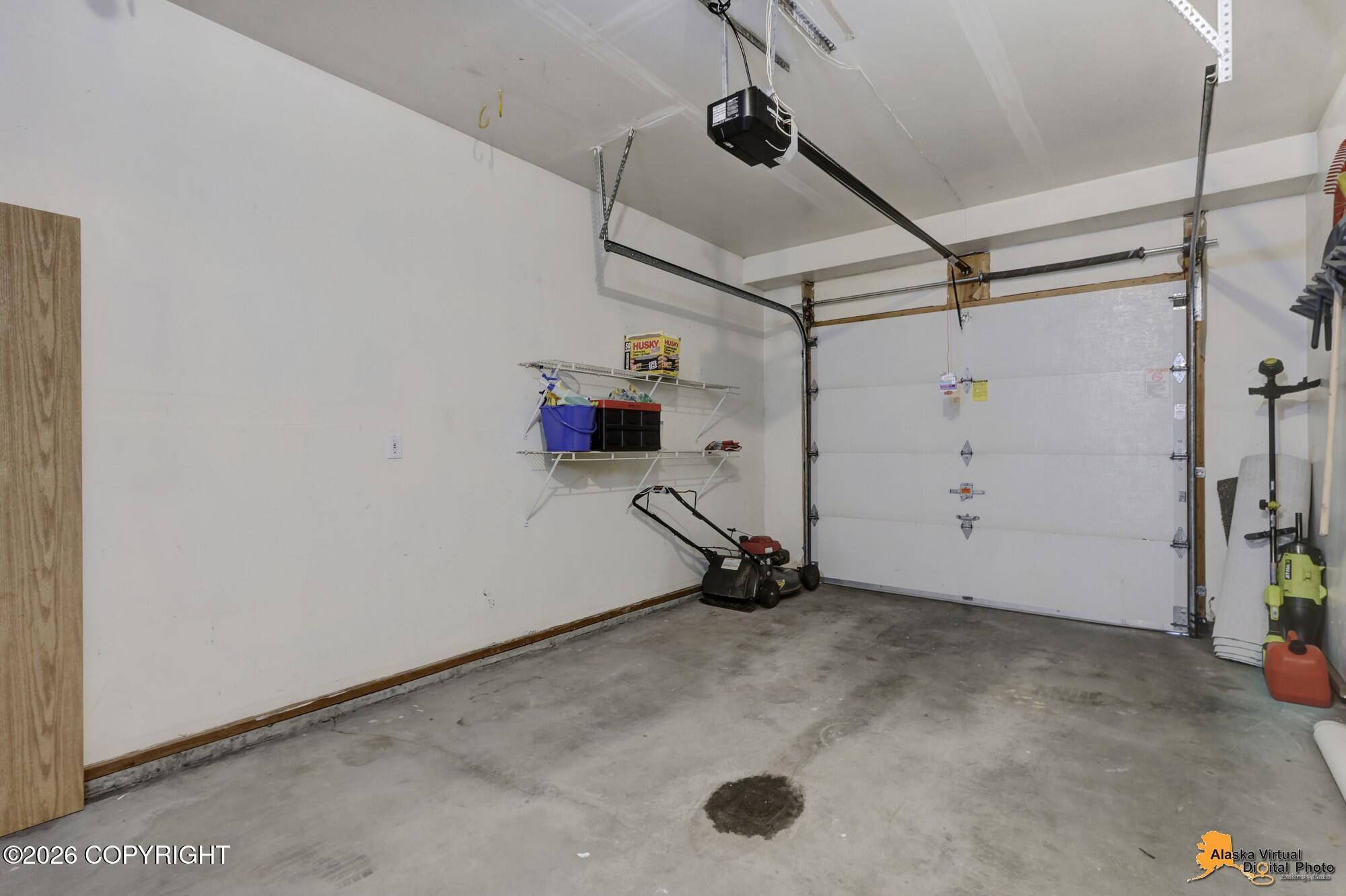 3671 Sycamore Loop Property Photo 30