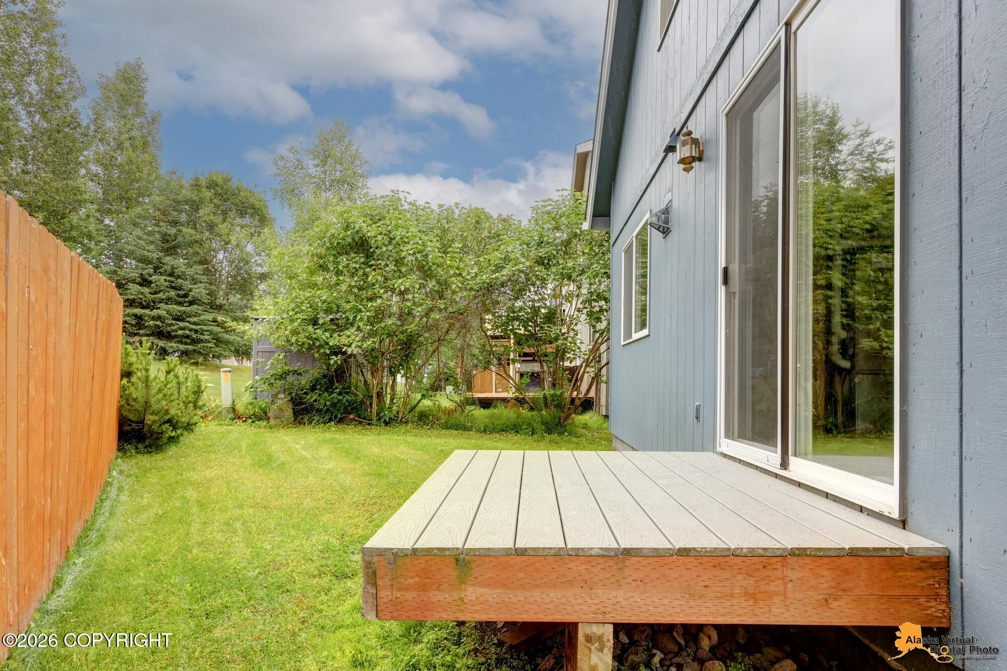 3671 Sycamore Loop Property Photo 31