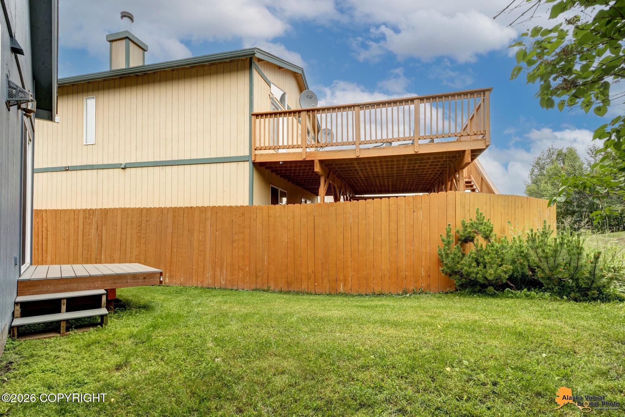 3671 Sycamore Loop Property Photo 32