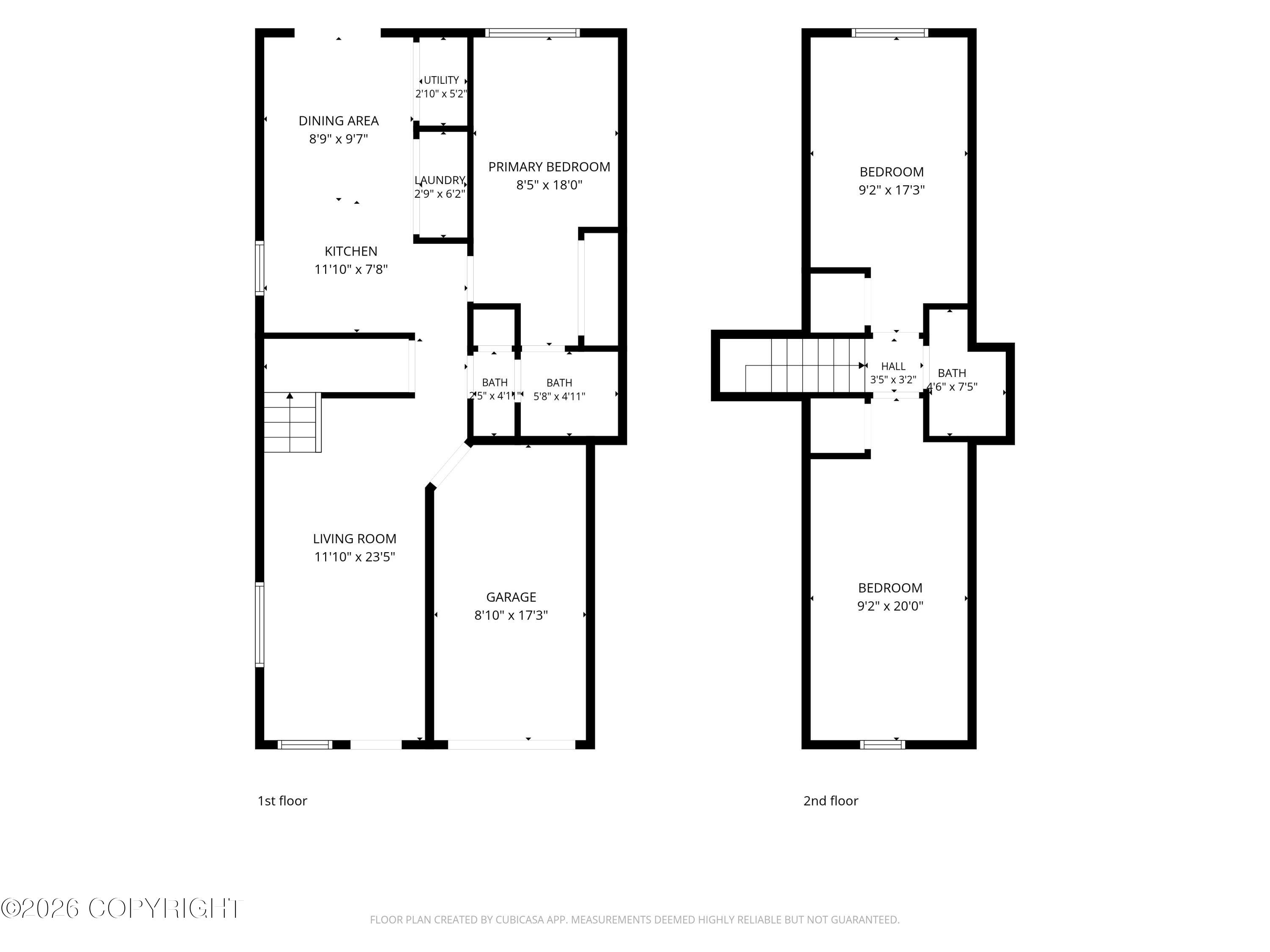 3671 Sycamore Loop Property Photo 33