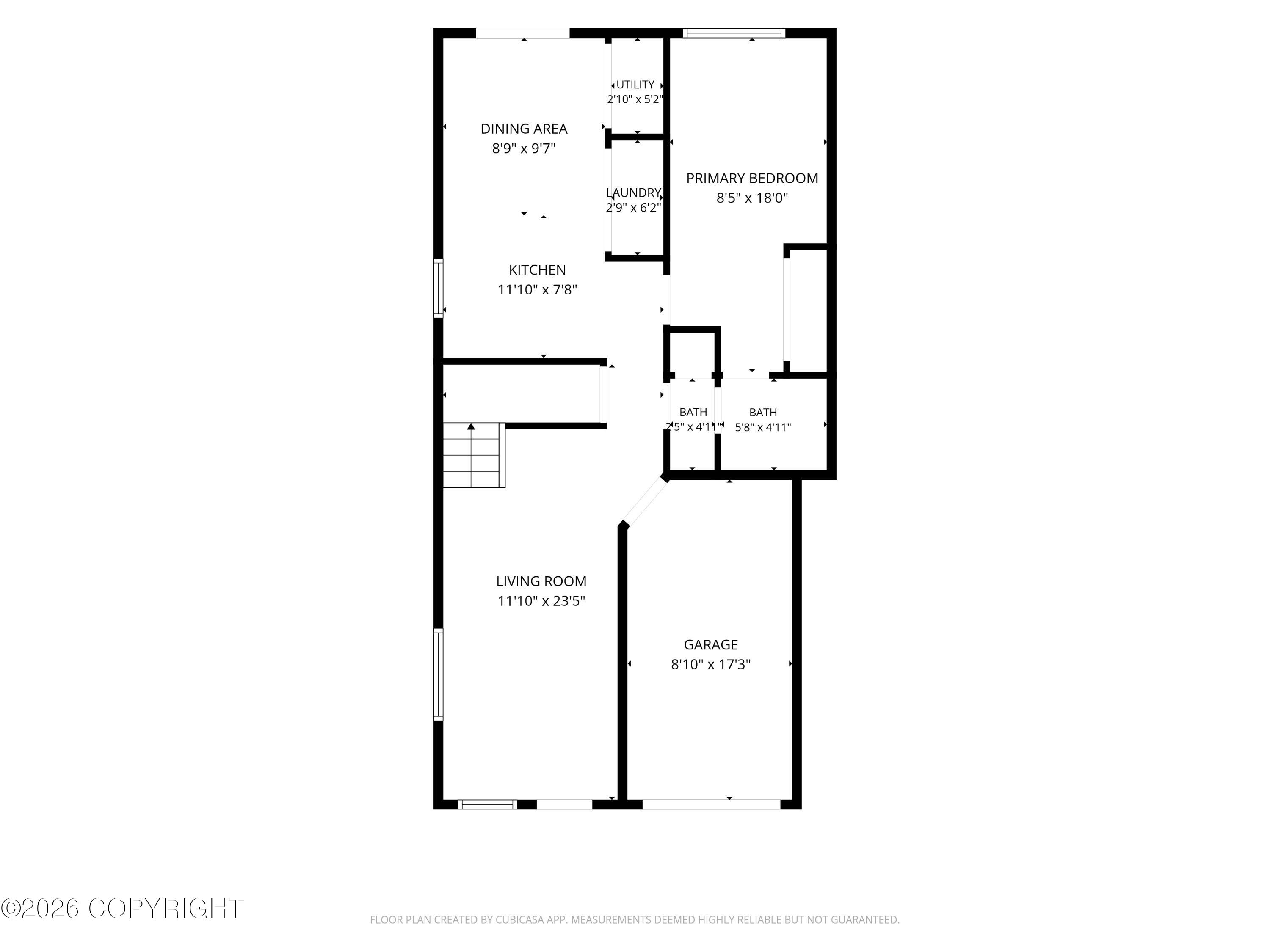 3671 Sycamore Loop Property Photo 34