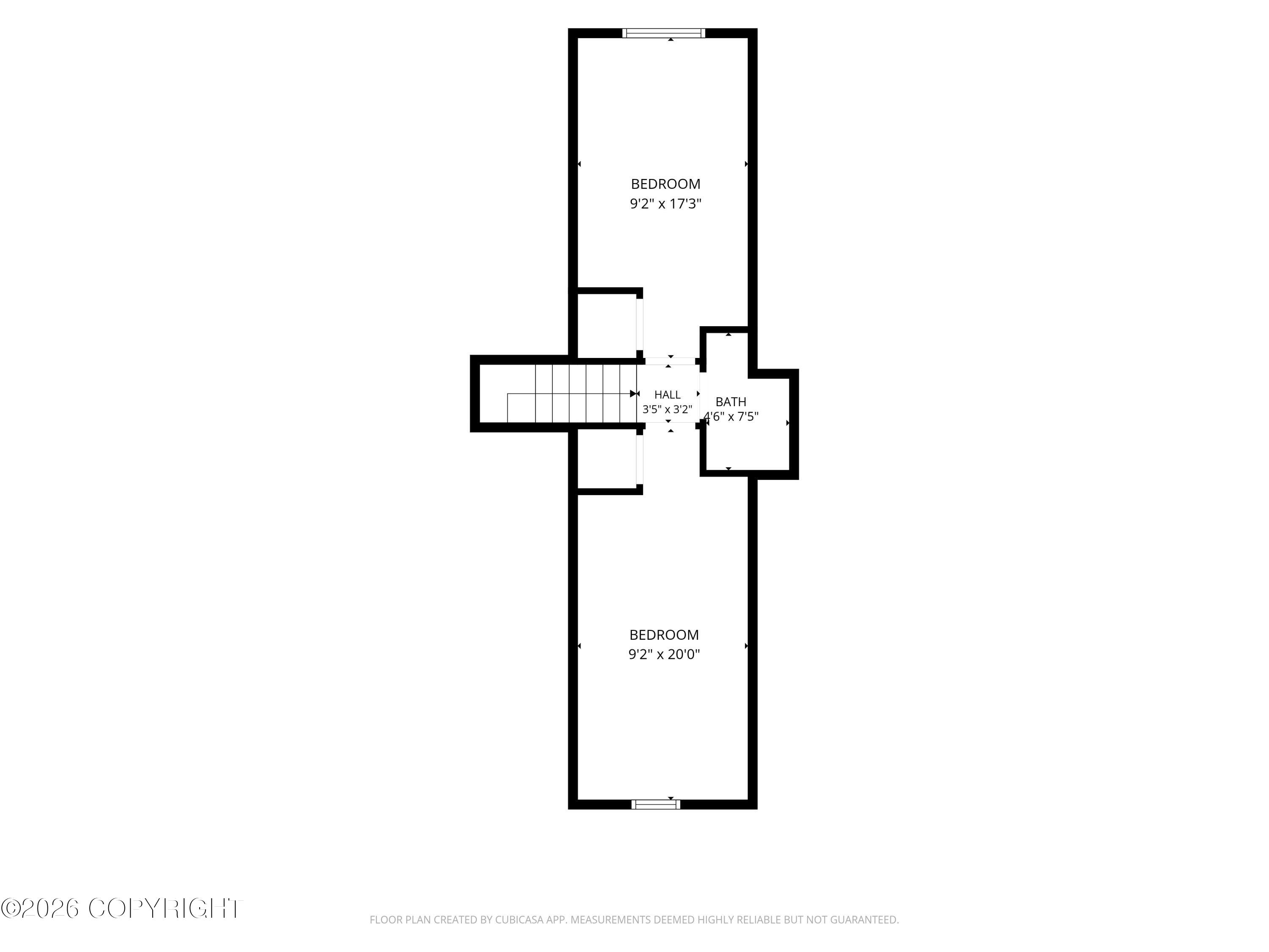 3671 Sycamore Loop Property Photo 35