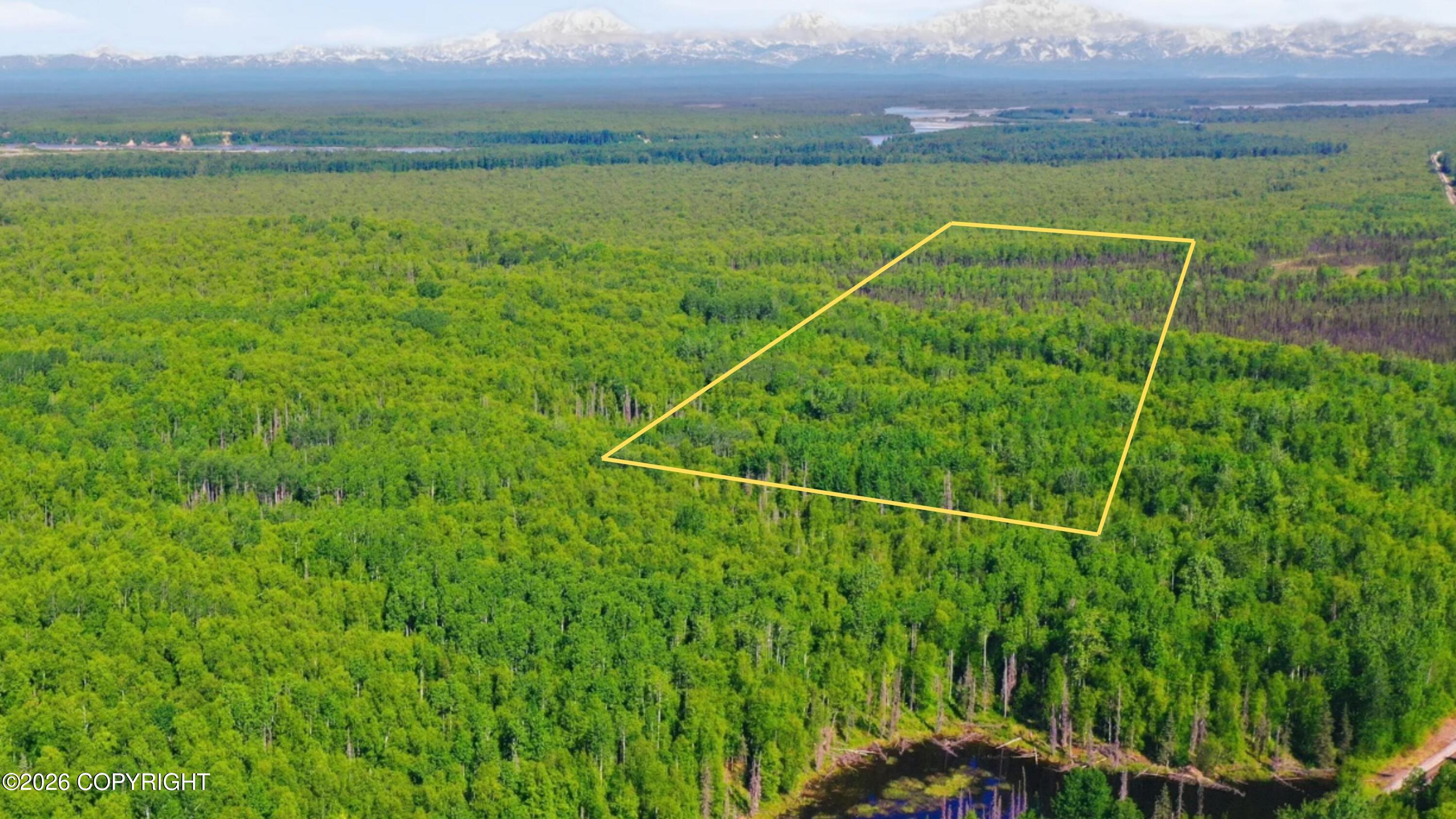 B001 Sunshine Creek Property Photo 2