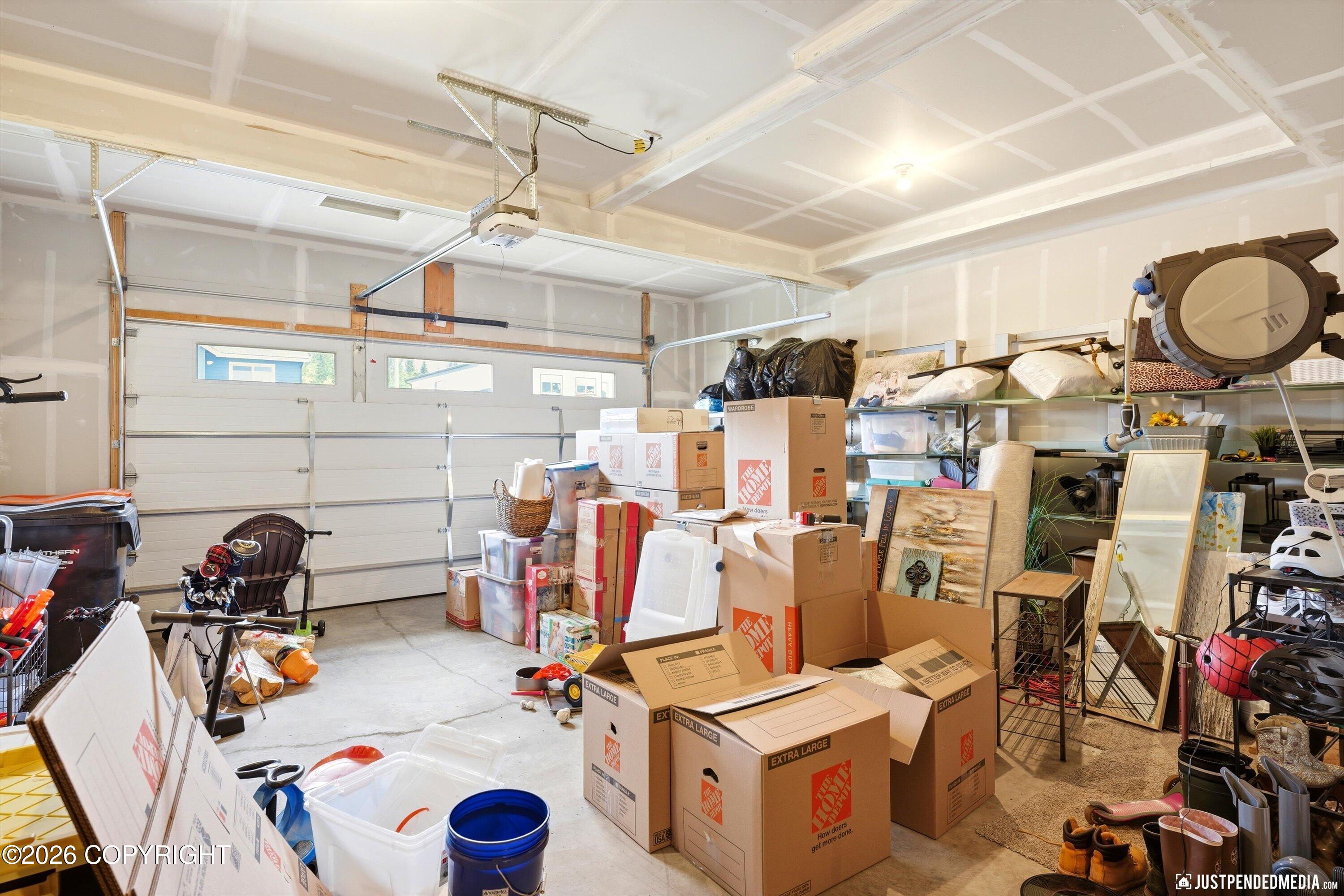 6033 Jan Marie Drive Property Photo 40